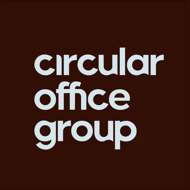 Hello World, we are Circular Office Group