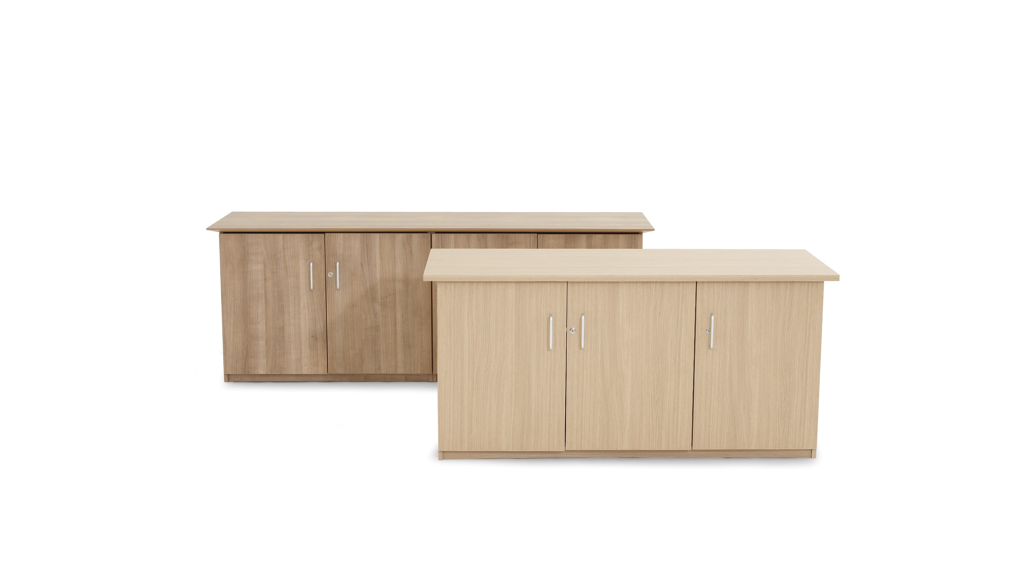 Orange Box - Pars Credenzas