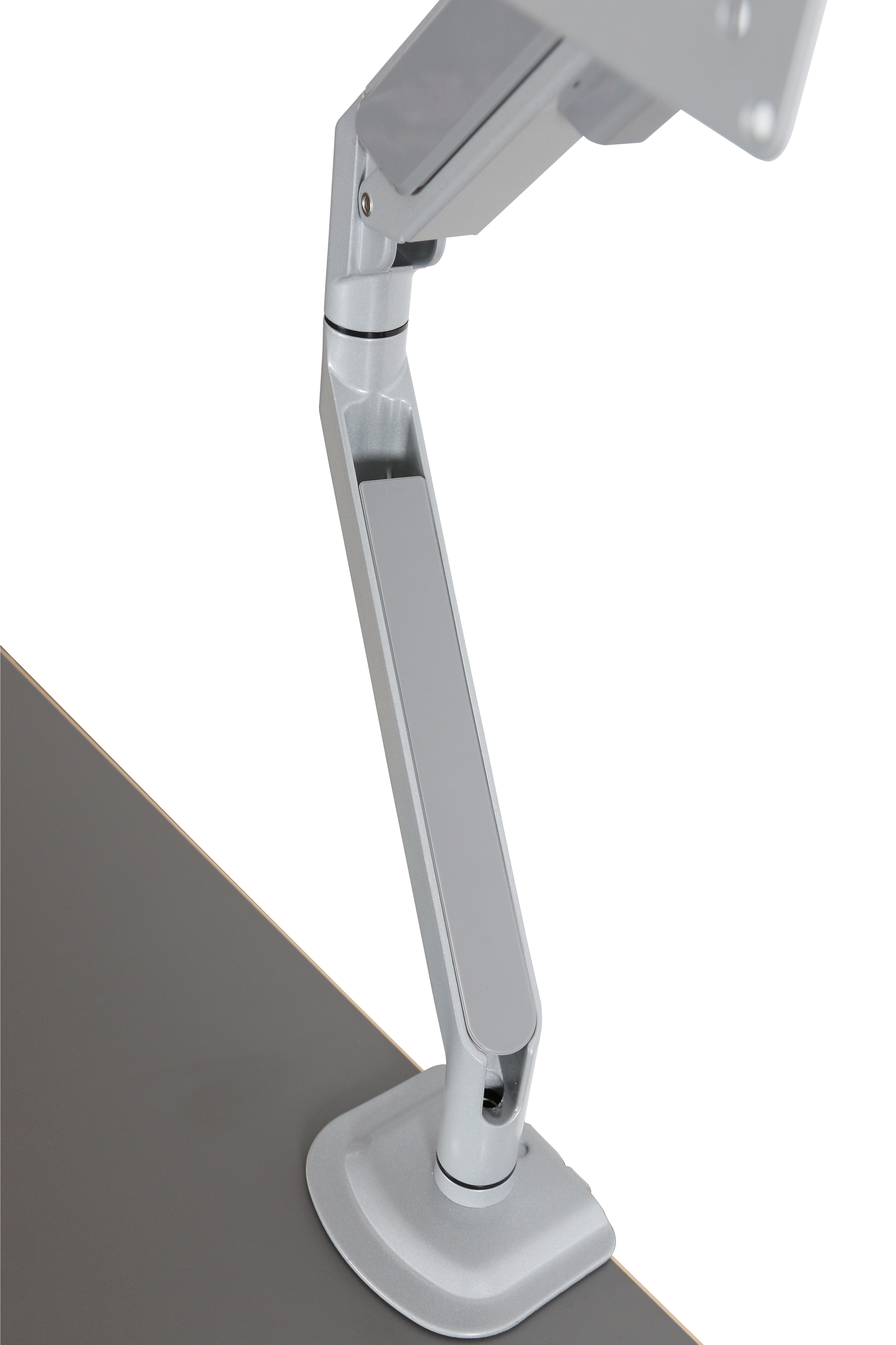 Orange Box - Desk Mounted Monitor Arm