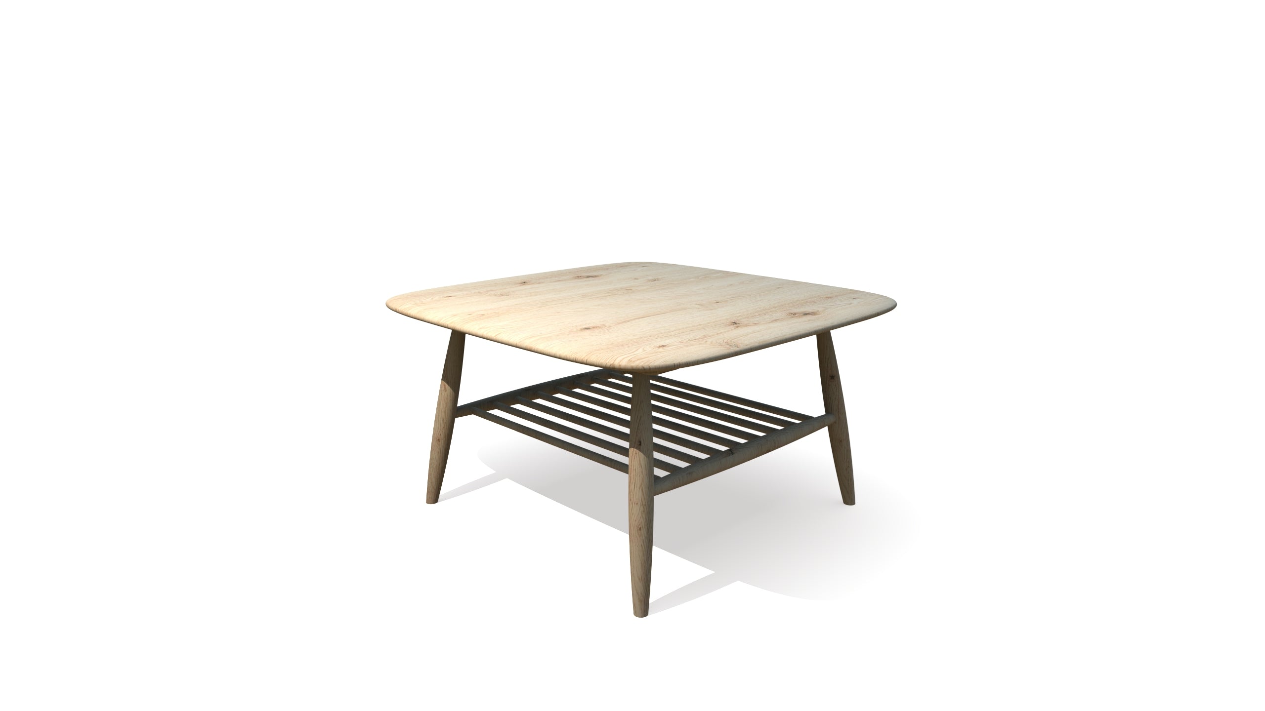 Wooden table is a contemporary lounge chair combining solid wood craftsmanship with a refined upholstered seat, designed for home offices, breakout spaces, hospitality settings, and collaborative work environments. With its warm natural materials, ergonomic comfort, and timeless design, it brings a residential feel to modern workspaces. Available via purchase, subscription, or lease, supporting a circular economy.