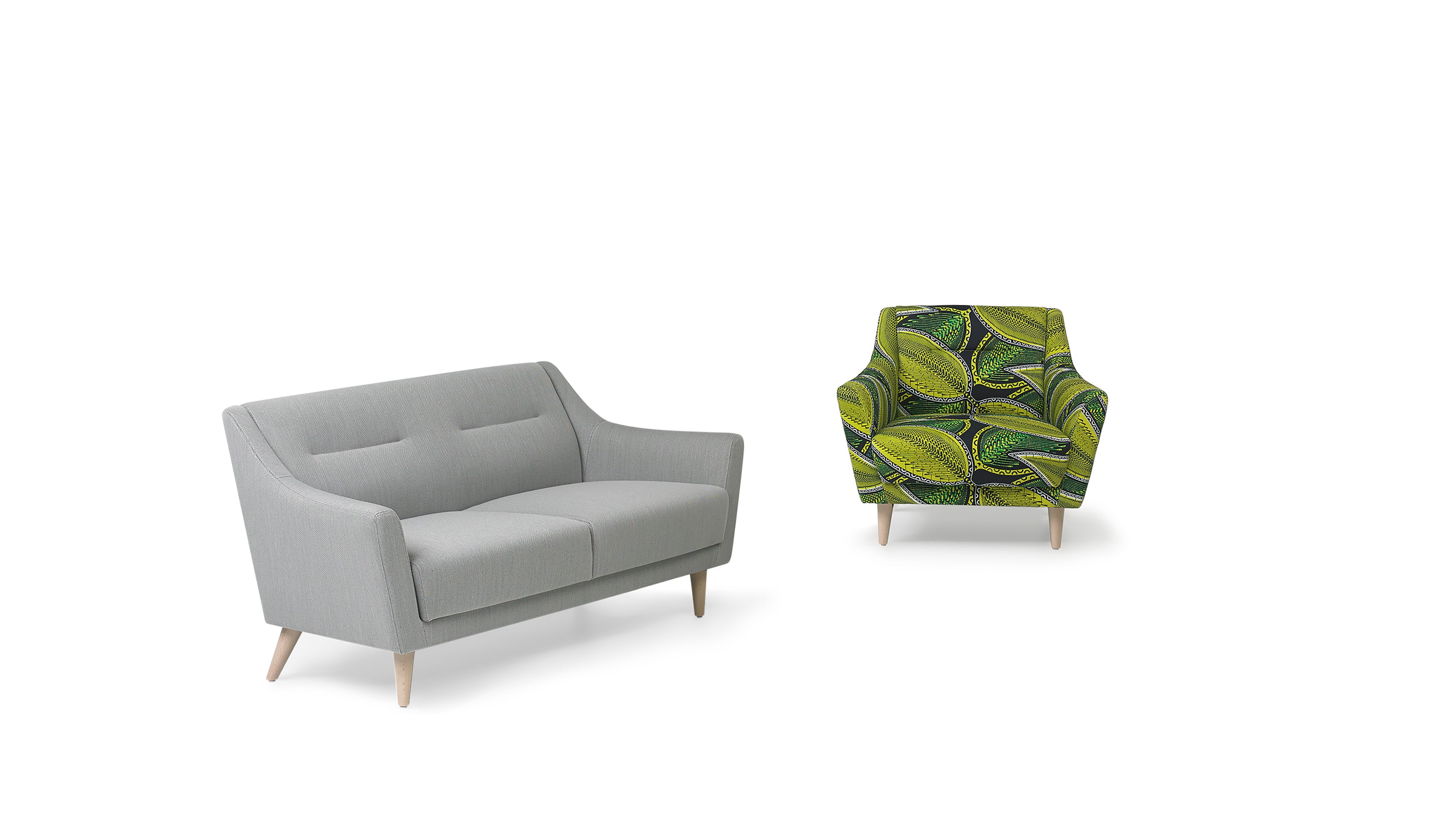 Orange Box Peeps are modular, ergonomic soft seating units designed for home offices, commercial workspaces, coworking areas, and collaborative environments. Perfect for informal meetings, relaxation, and creative spaces, these home- and office-compliant seats are available via purchase, subscription, or lease, supporting a circular economy. modern office with pods breakout area