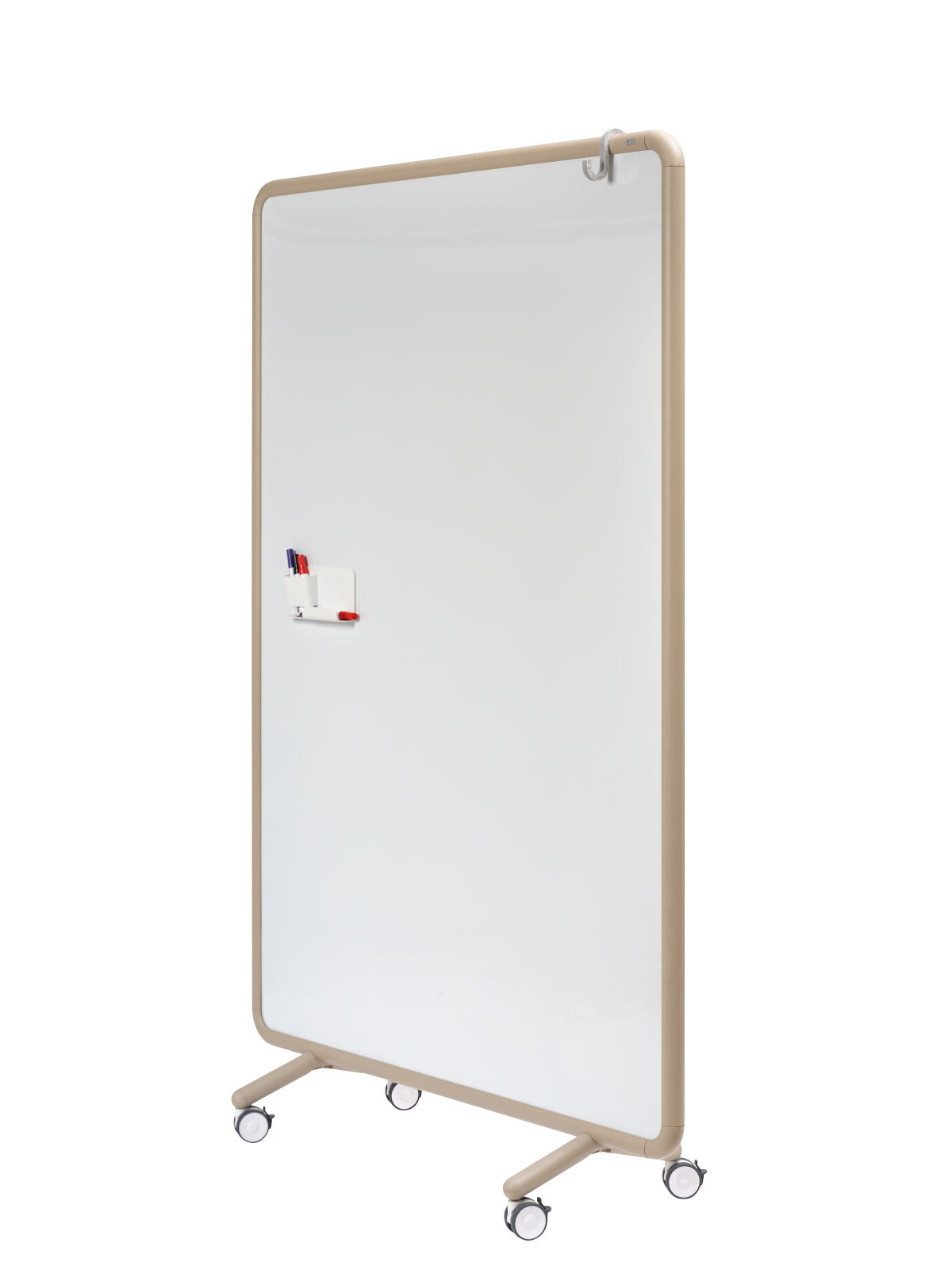 Sedus - Se:lab Fabric Wall/whiteboard