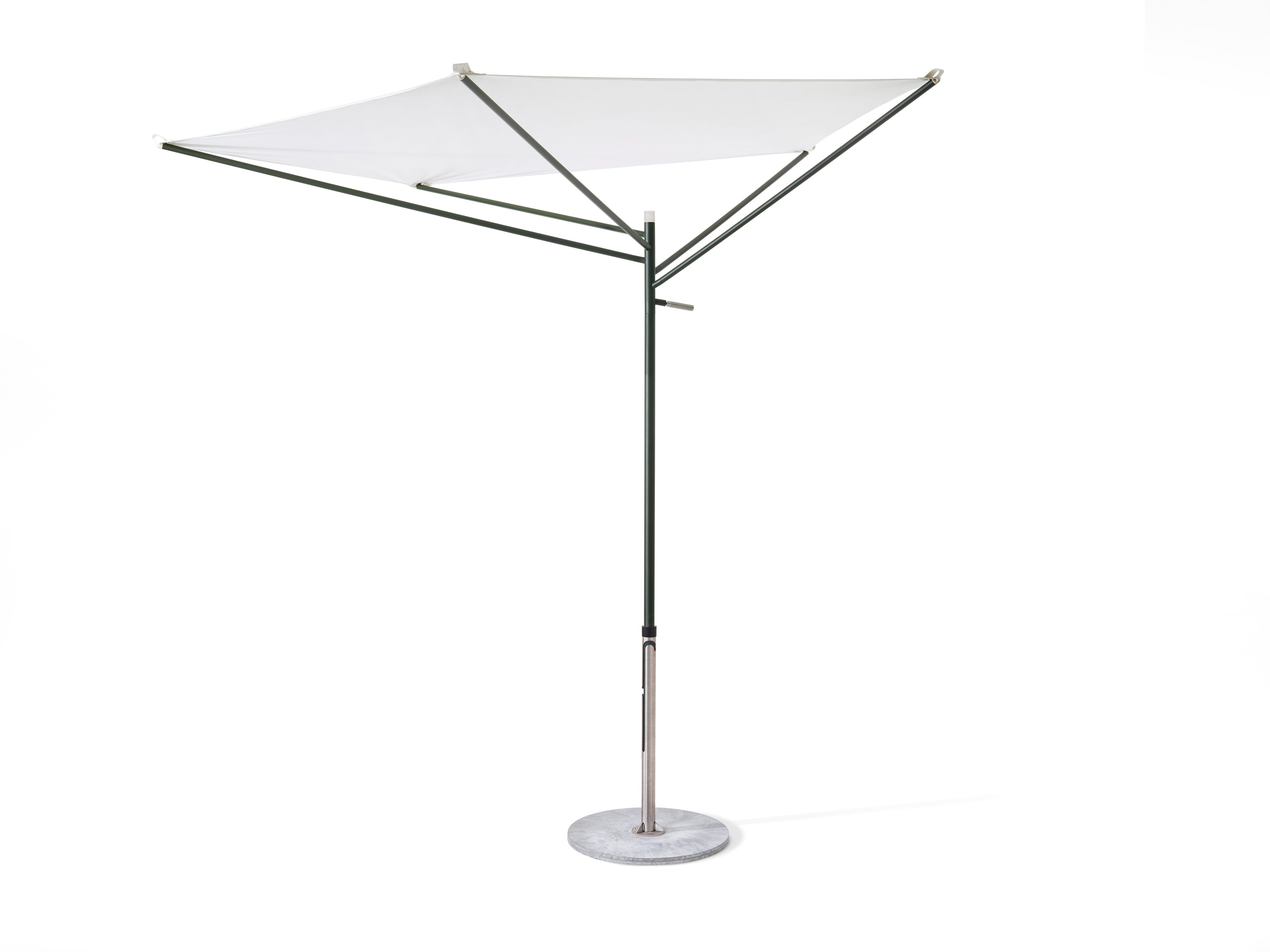 Extremis - Acacia collections