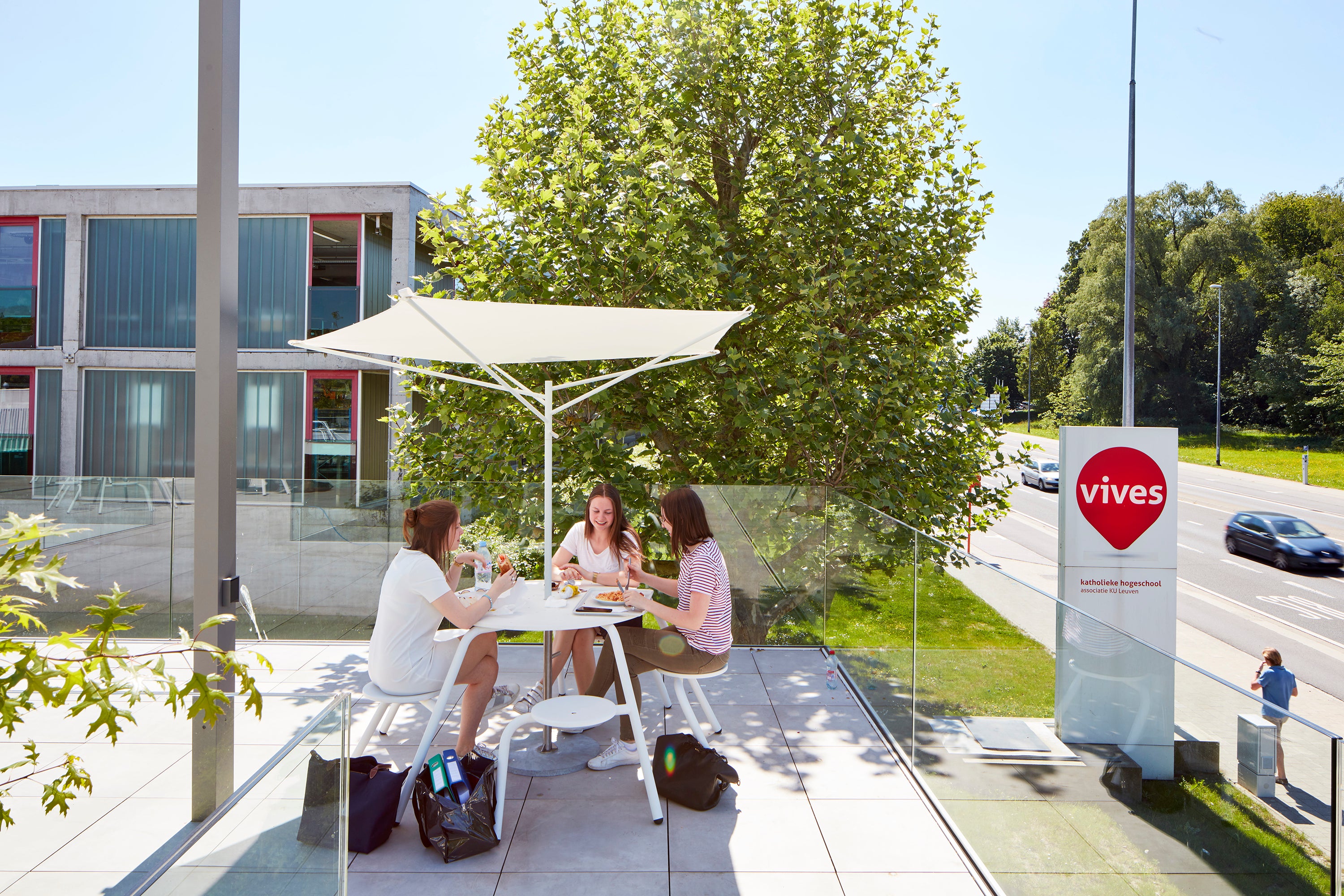 Extremis - Acacia collections