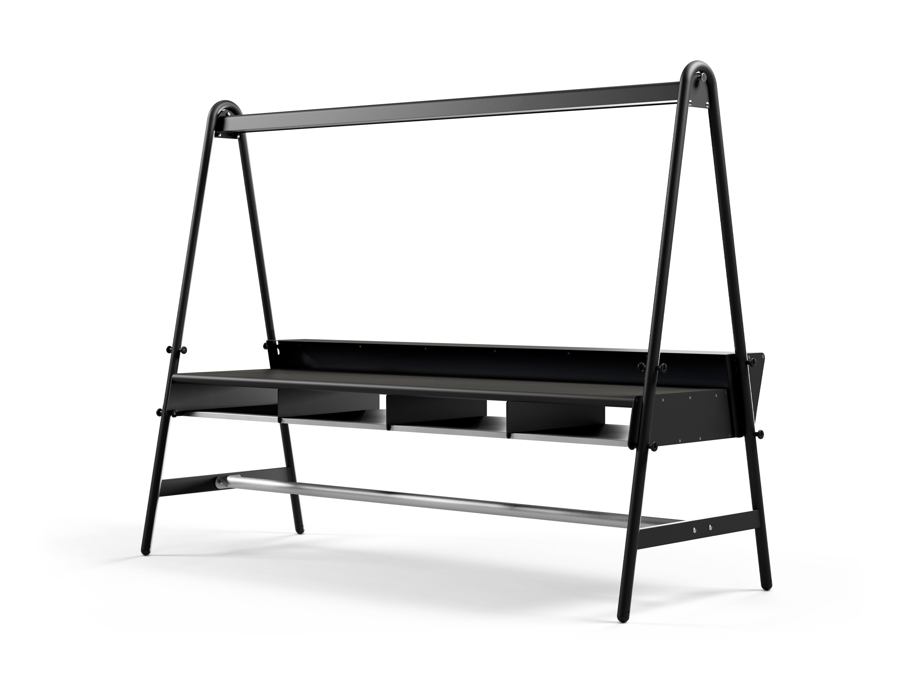 Extremis - AMai Table collection