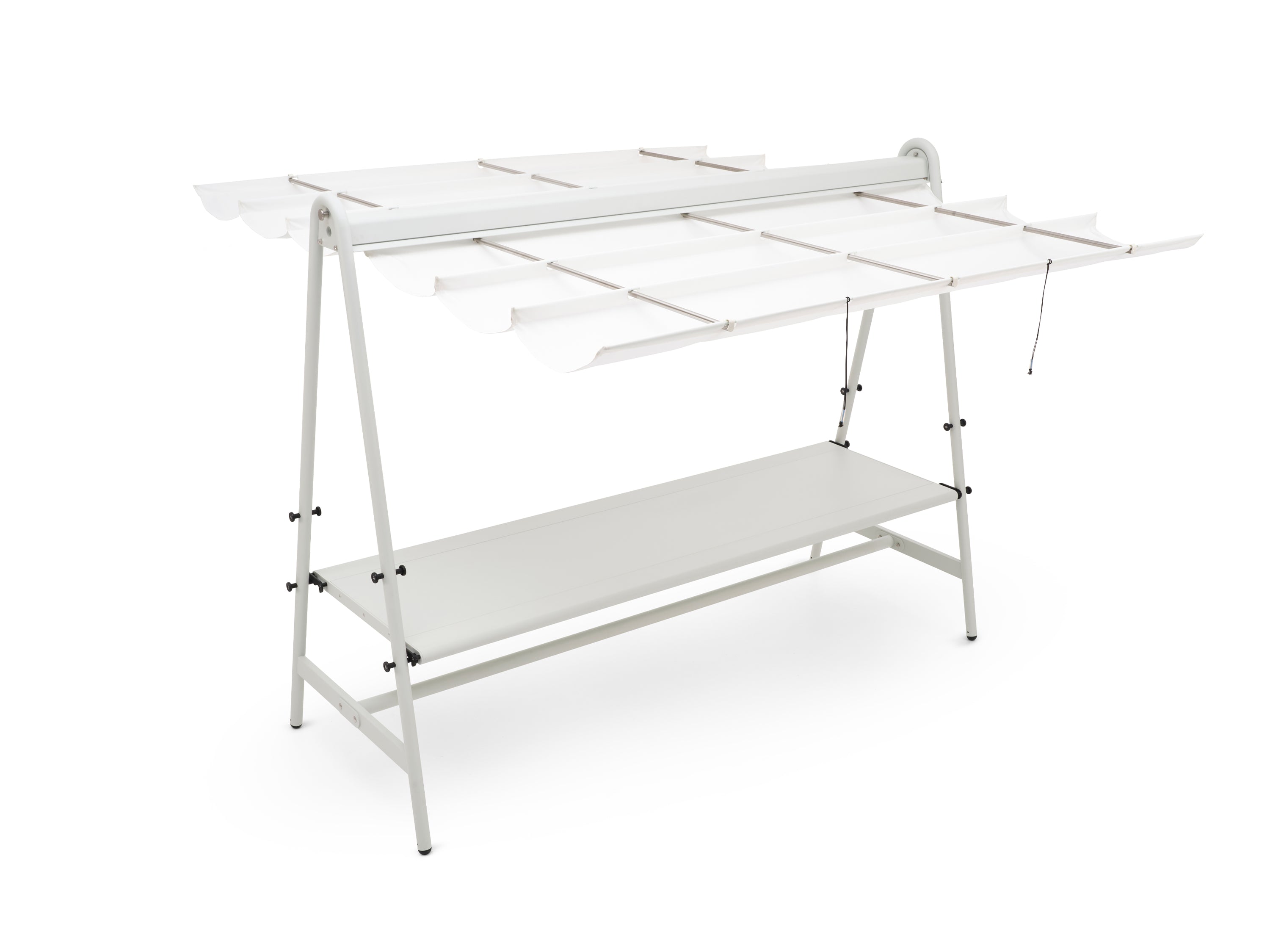 Extremis - AMai Table collection