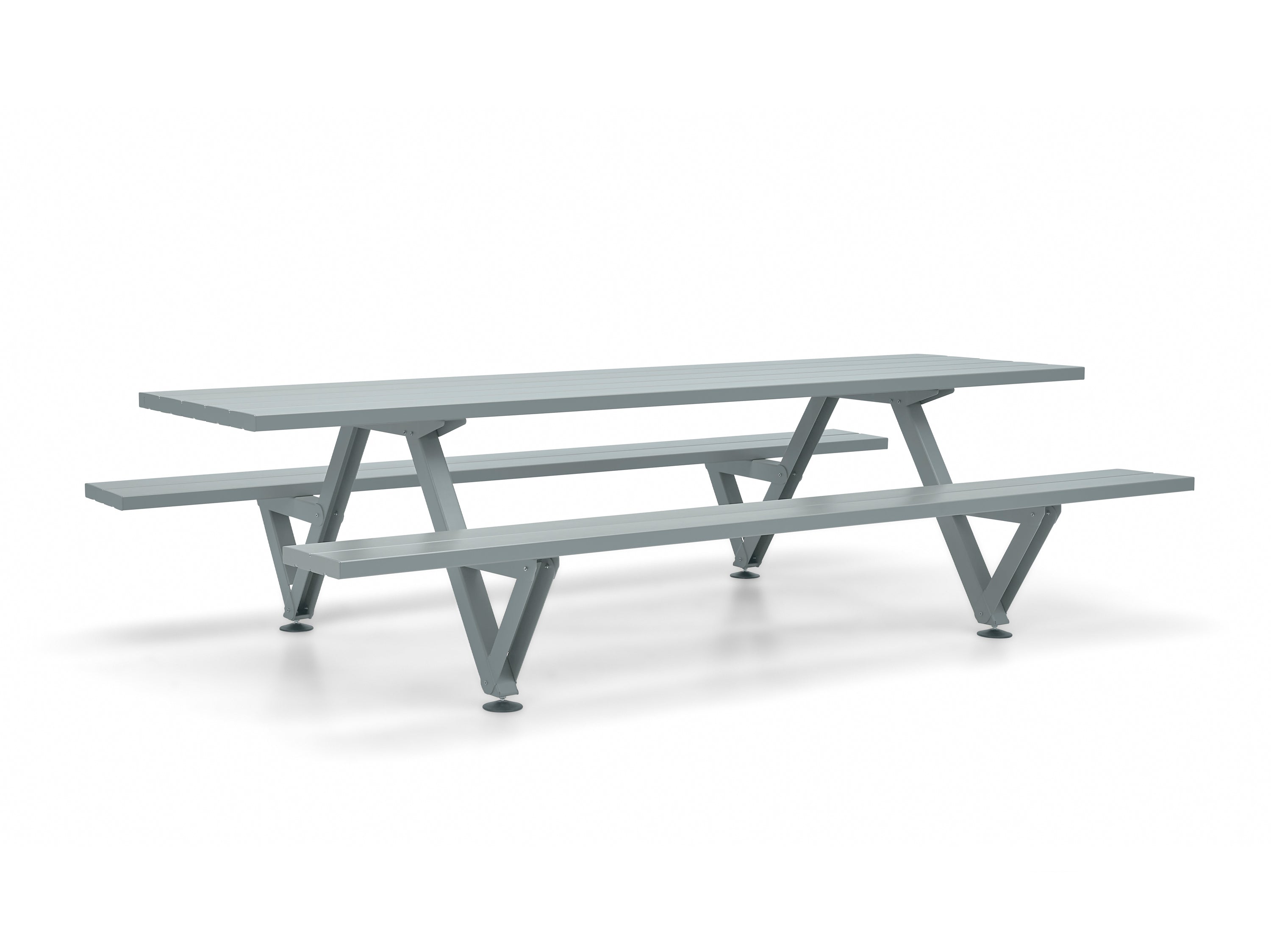 Extremis - Marina Table Collection