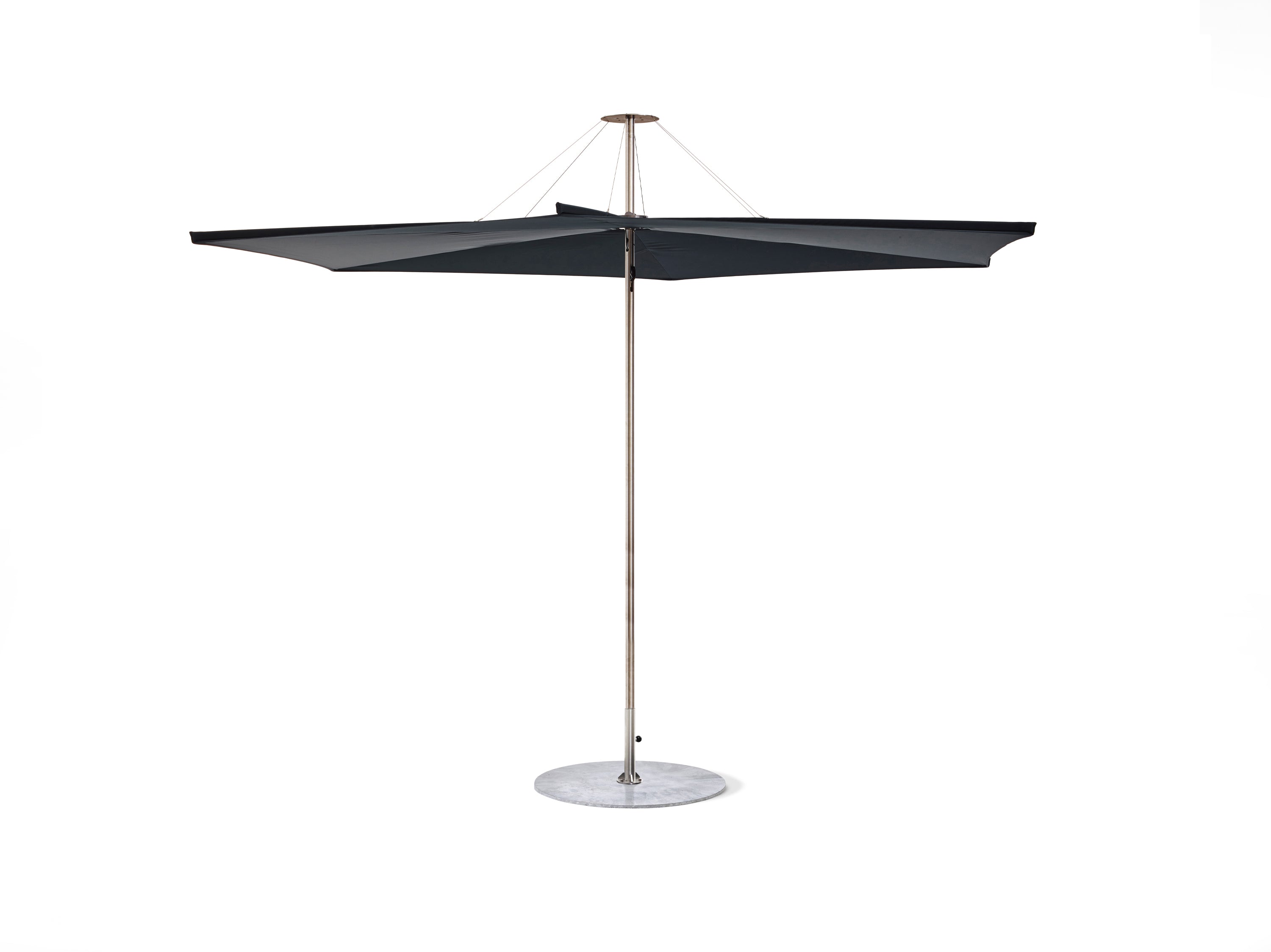 Extremis - Inumbra Collections