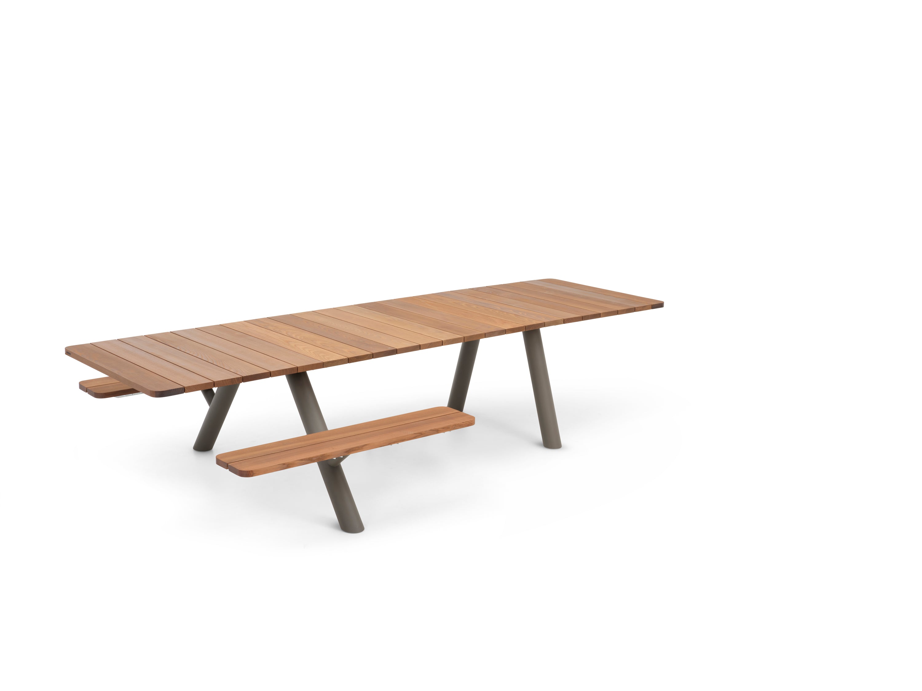 Extremis - Panigiri Table collection