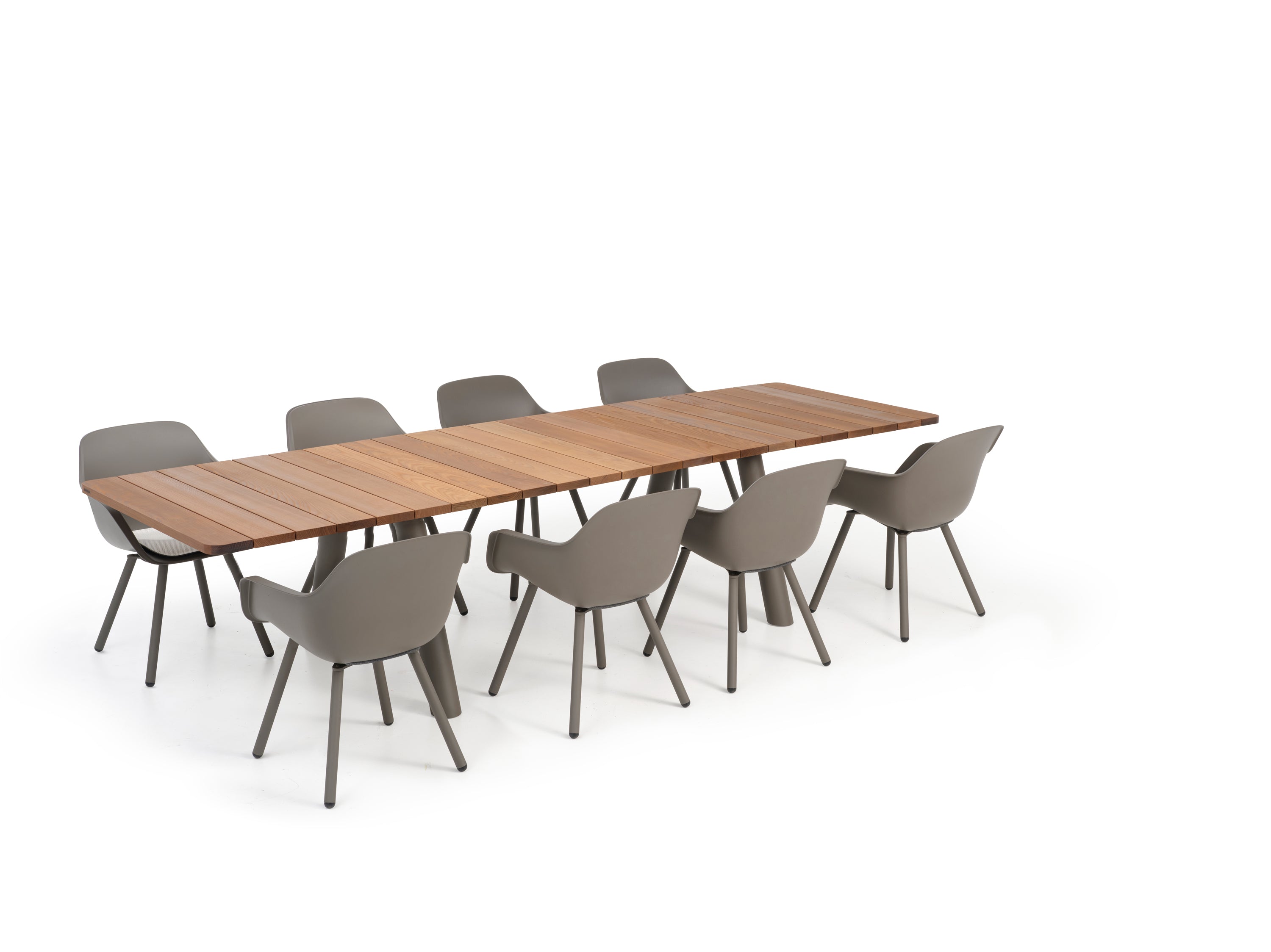 Extremis - Panigiri Table collection