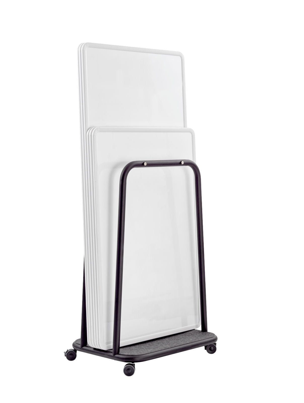 Sedus - Se:lab Caddy
