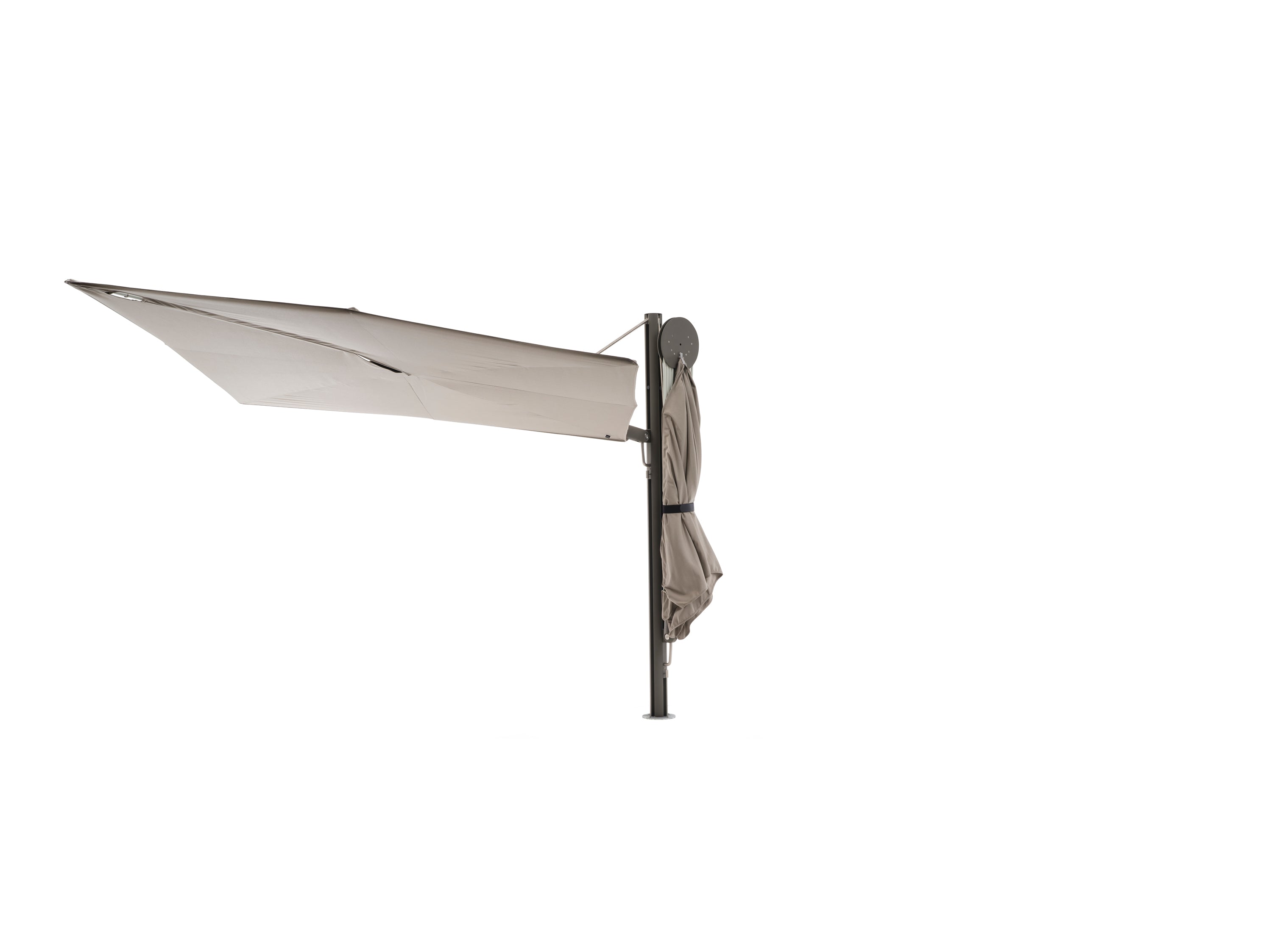 Extremis - Sensu Shade Collections