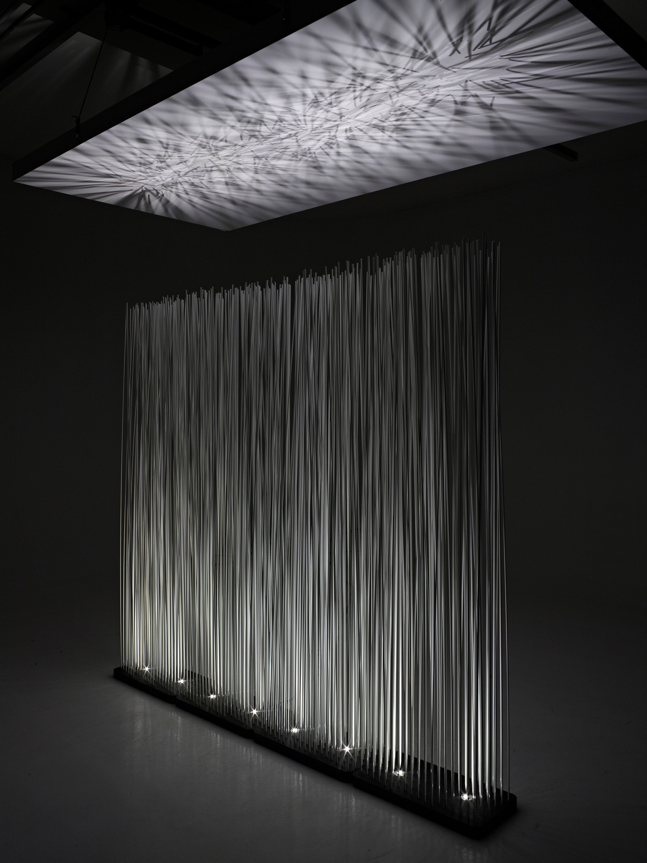 Extremis - Sticks Divider Collection