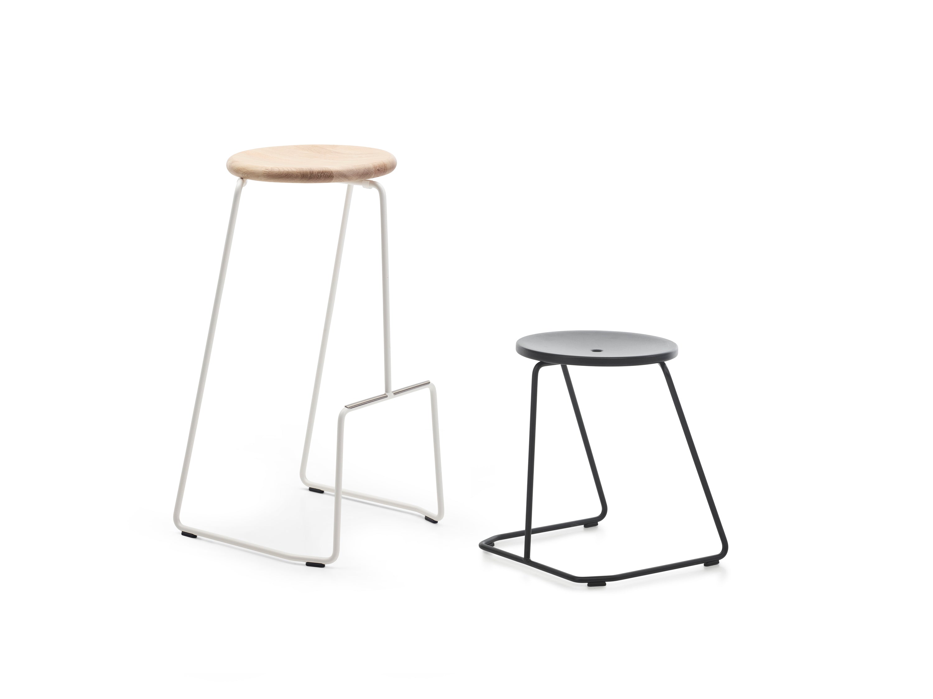 Extremis - Tiki Collection