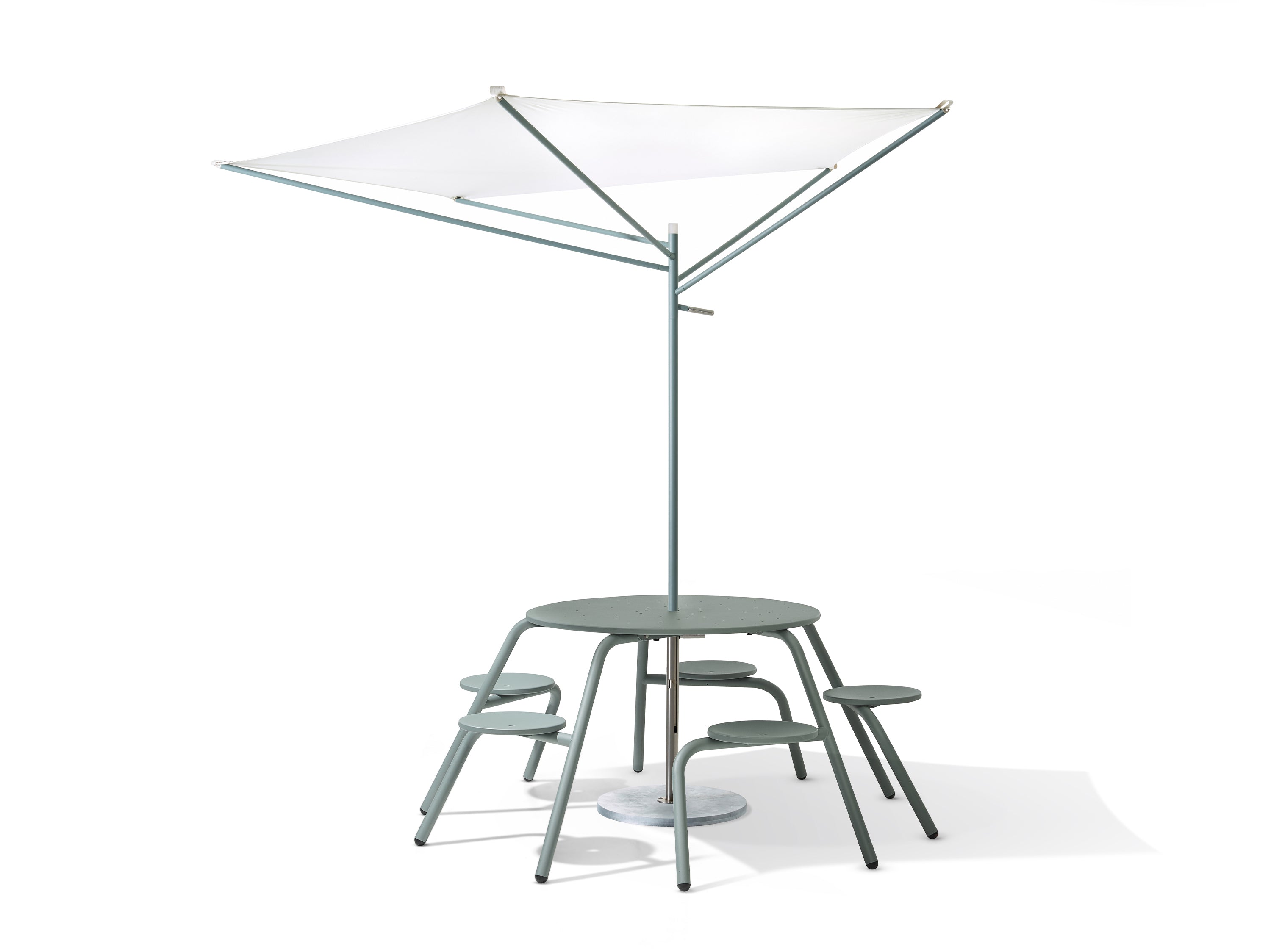 Extremis - Acacia collections