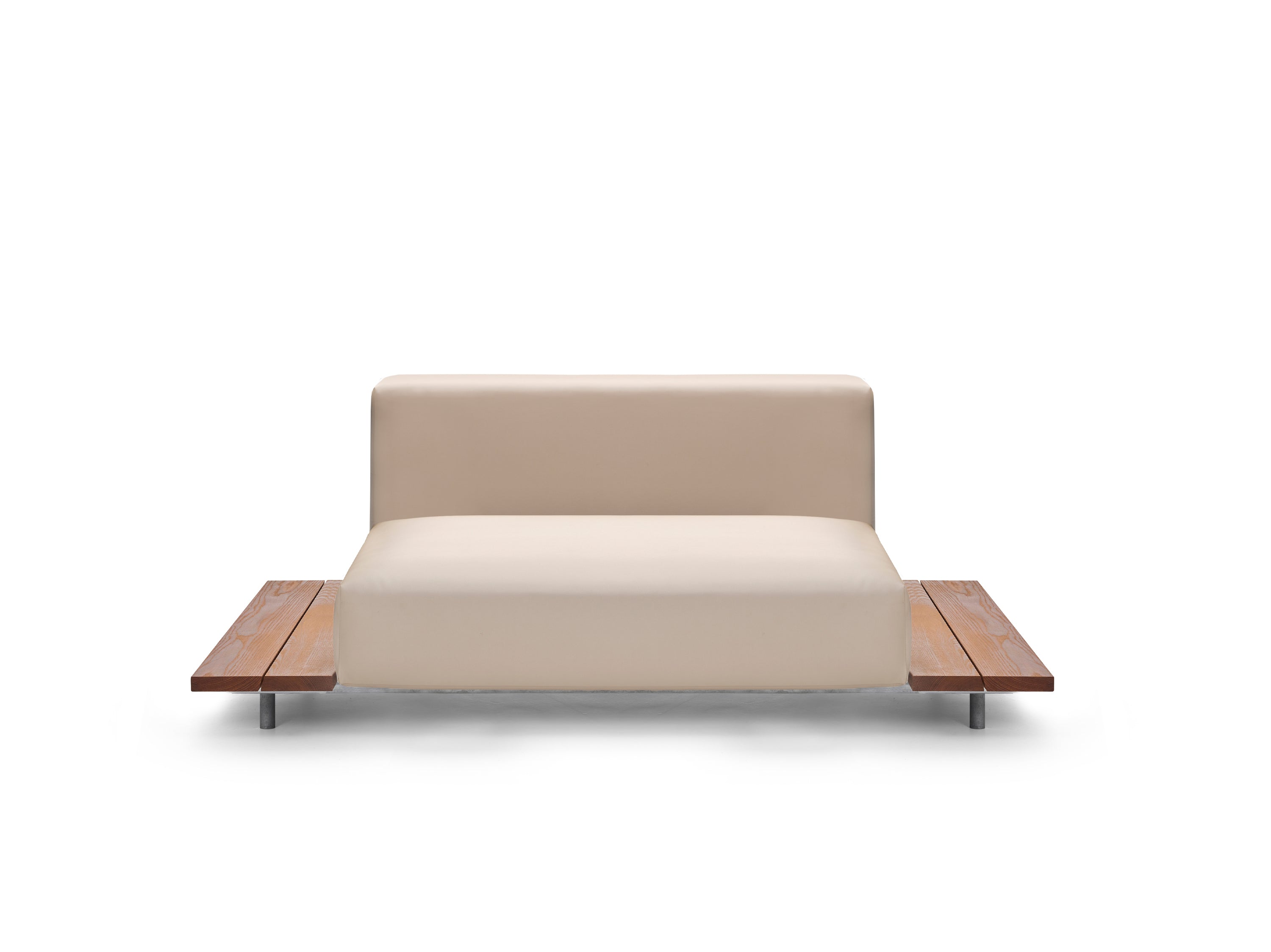Extremis - Walrus Sofa Collection