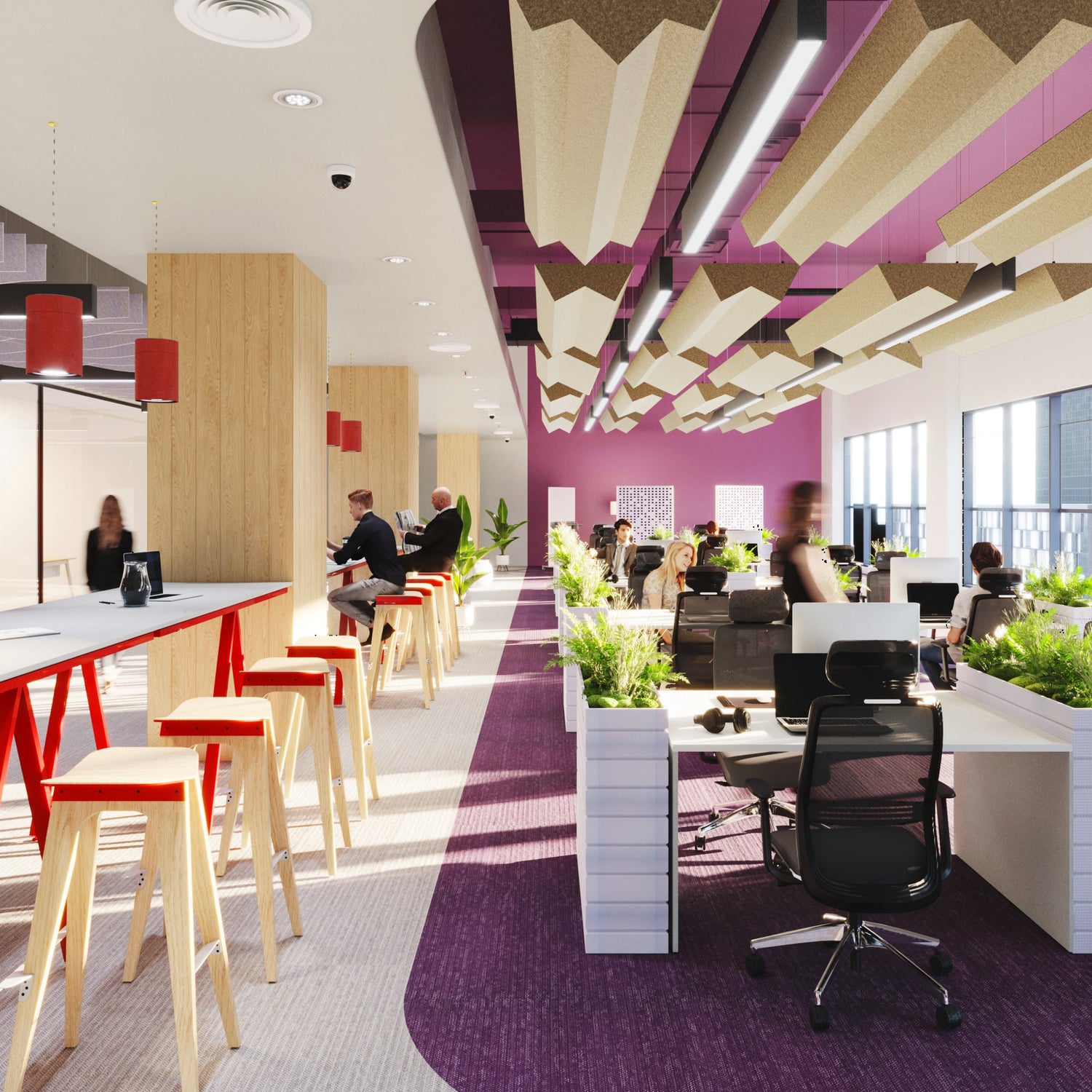 Can you hear that? 👂