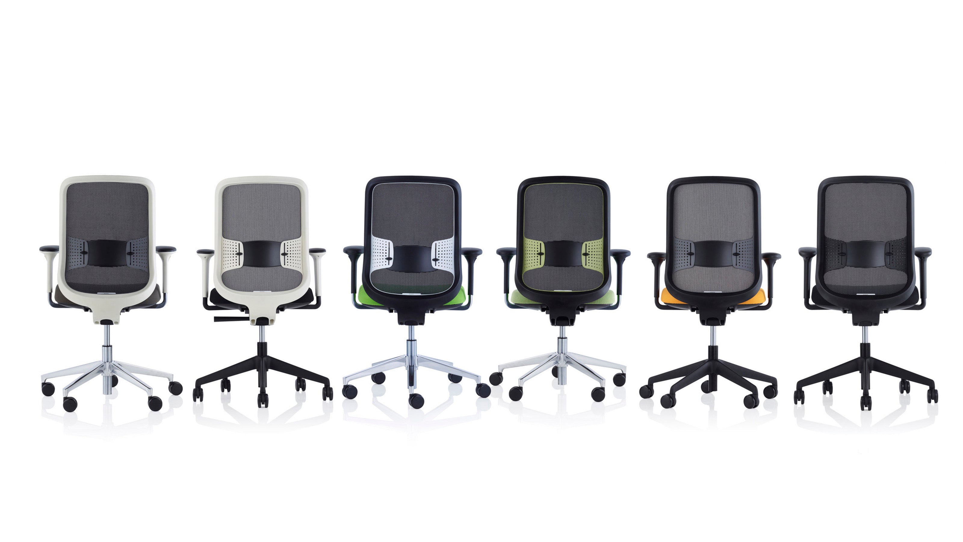 Office Chairs