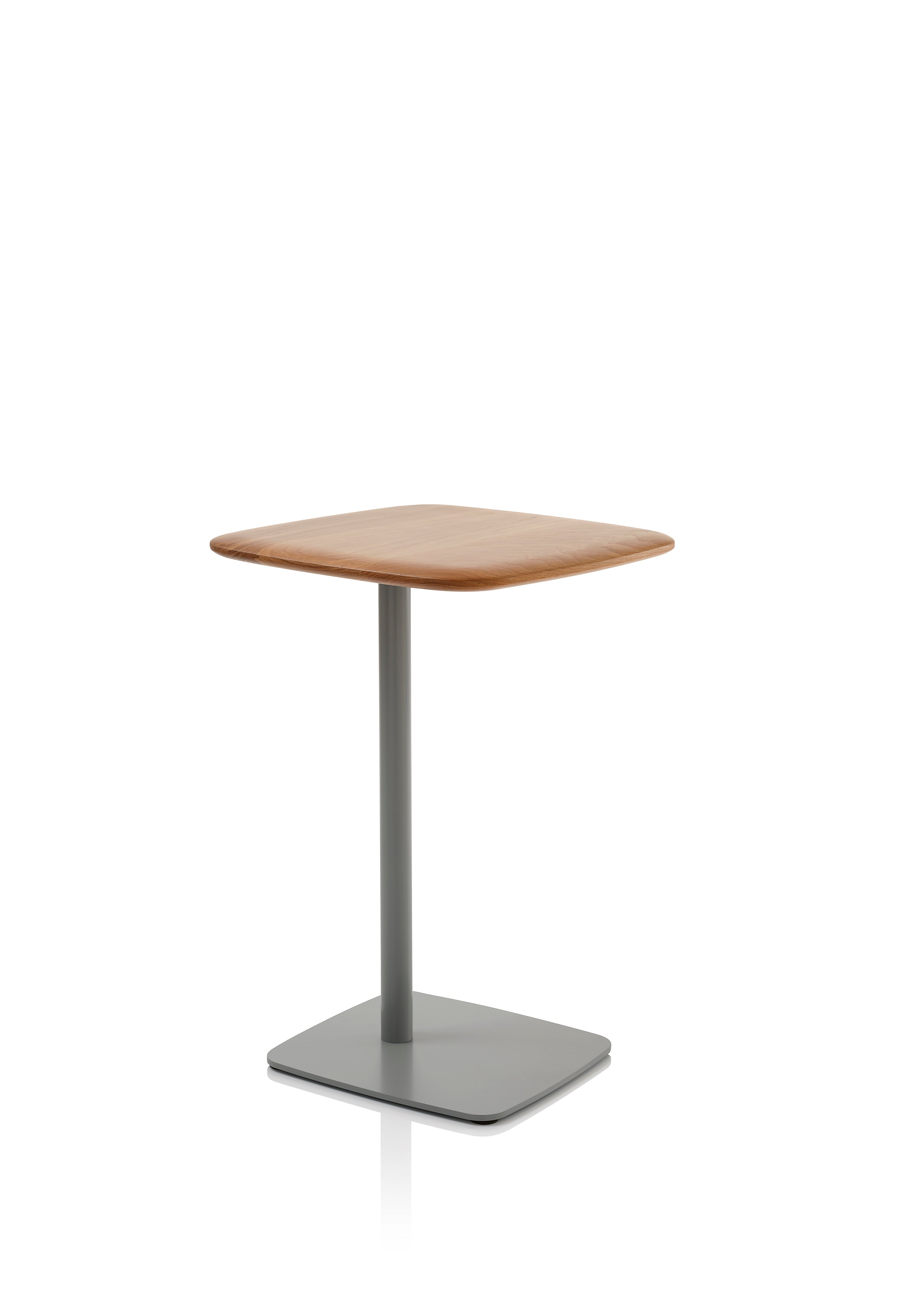 Orange Box - Breaker Occasional Table
