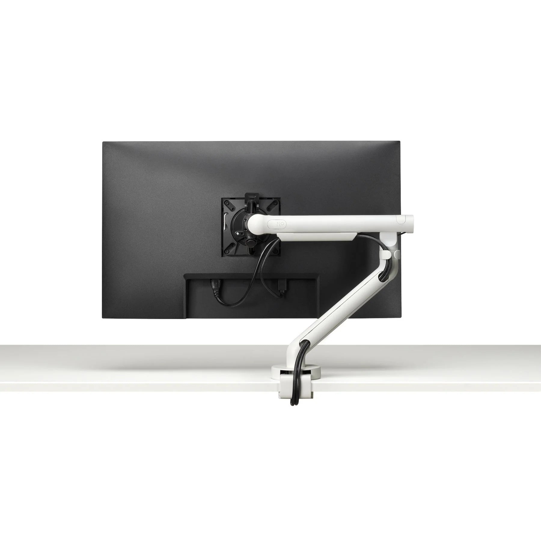 CBS - 41 x Flo Monitor Arm