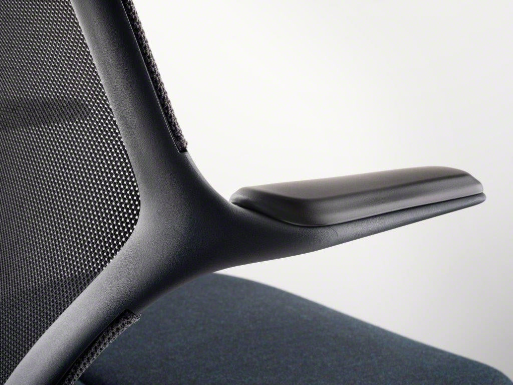 rental chair office furniture 