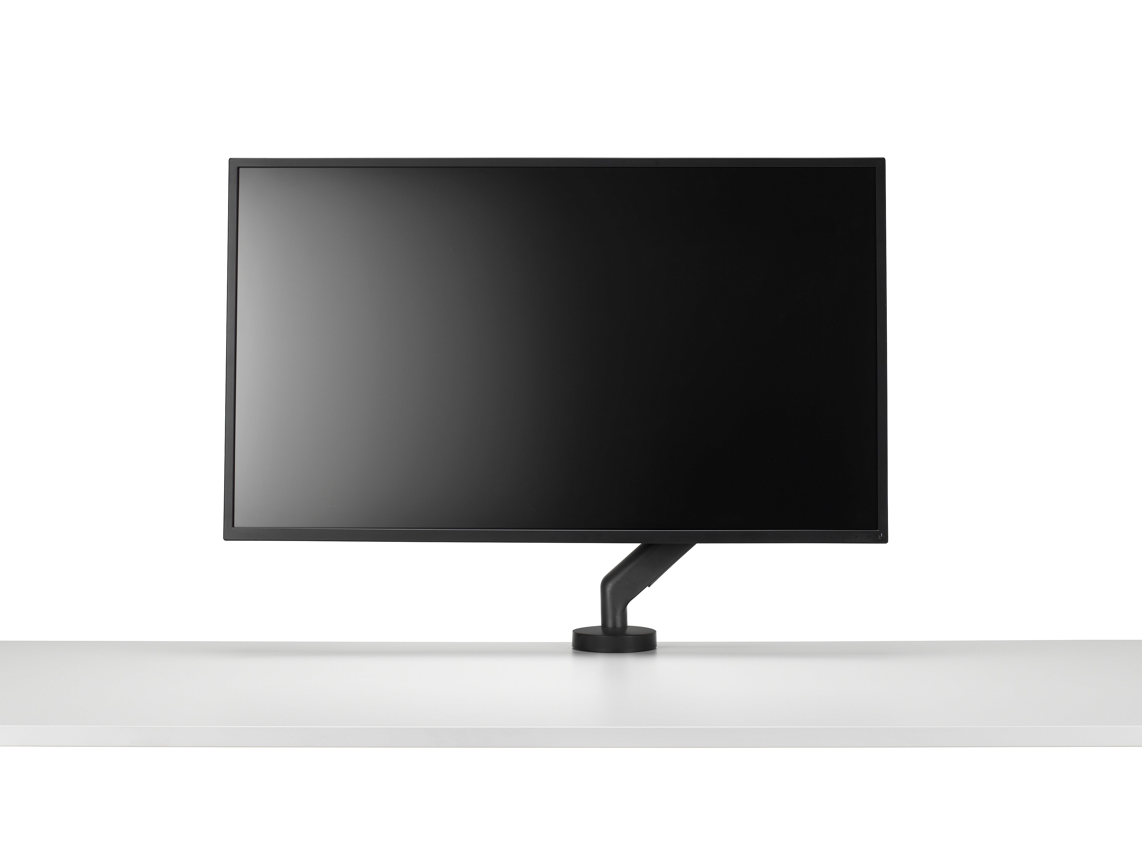 Coleston Brooke Saunders - Flo X Monitor Arm (Single)