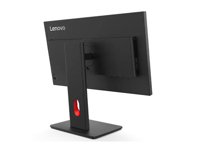 Lenovo - ThinkVision T24-40 23.8 inch Monitor