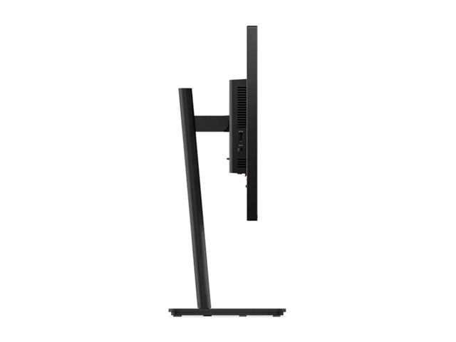 Lenovo - ThinkVision T24-40 23.8 inch Monitor