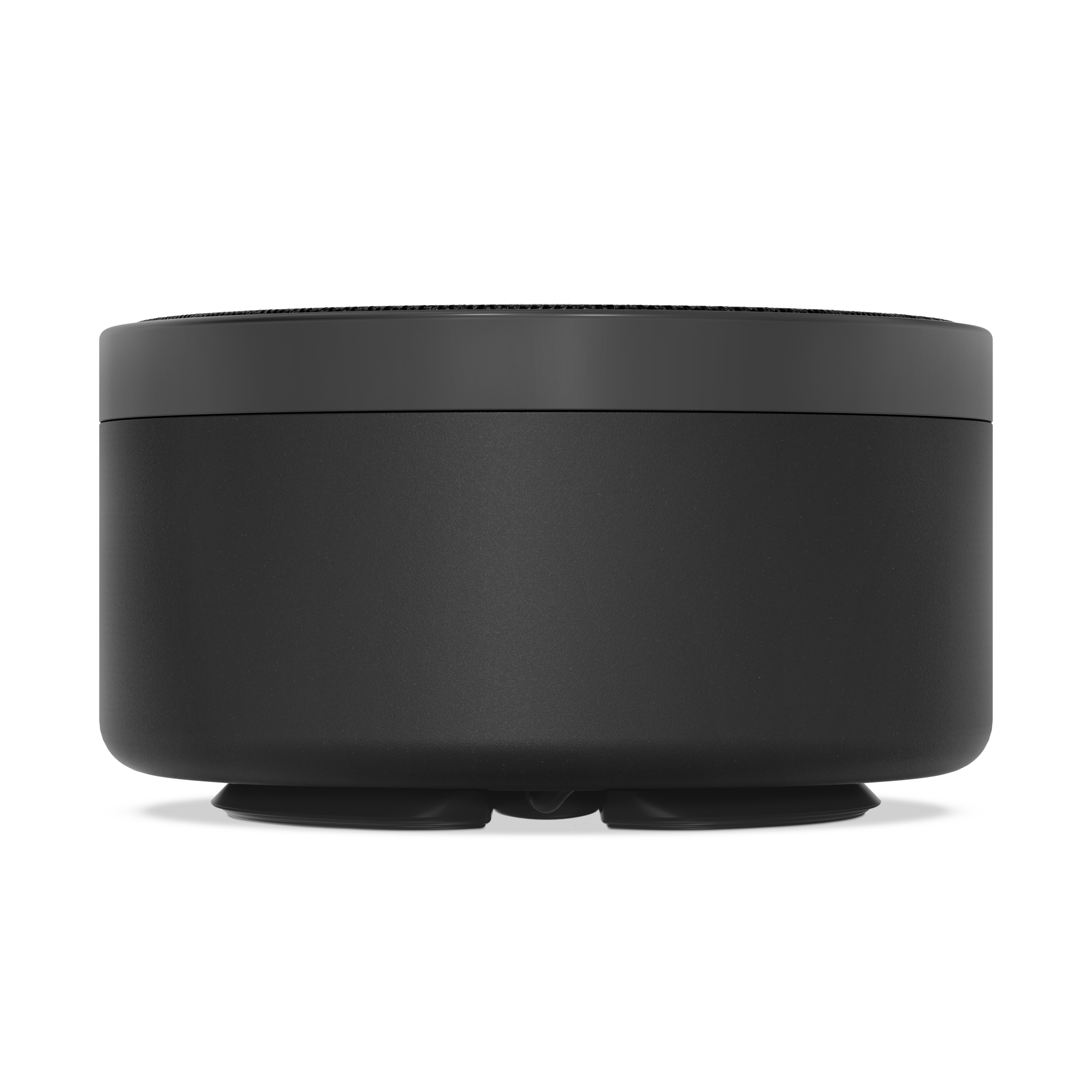 Lenovo - Go Wired Speakerphone