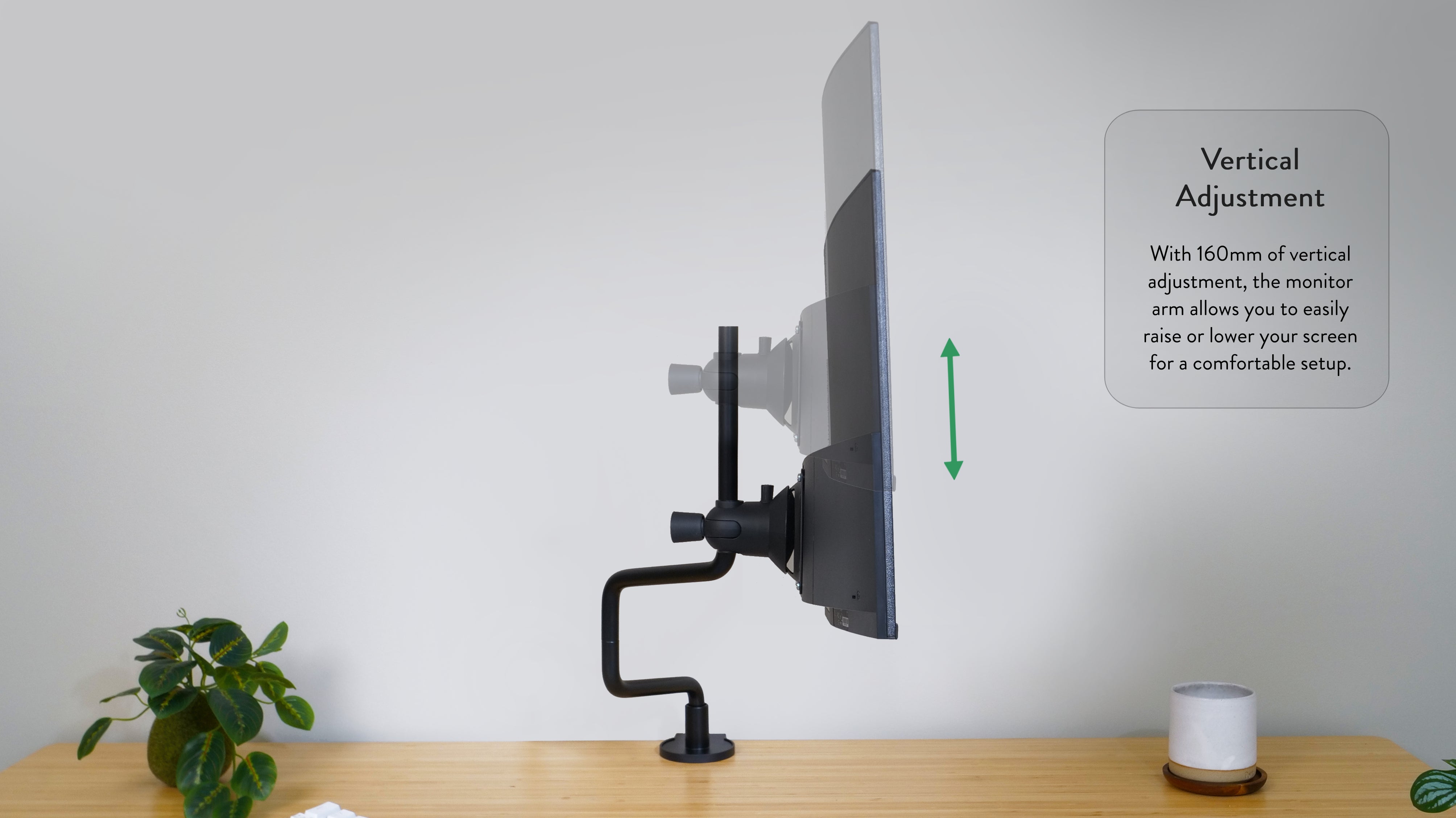 Coleston Brooke Saunders - Rodney Arm