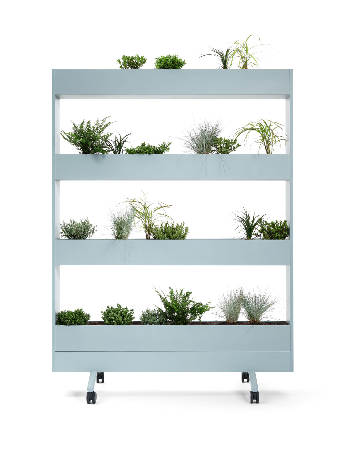 Sedus - Se:lab Planter