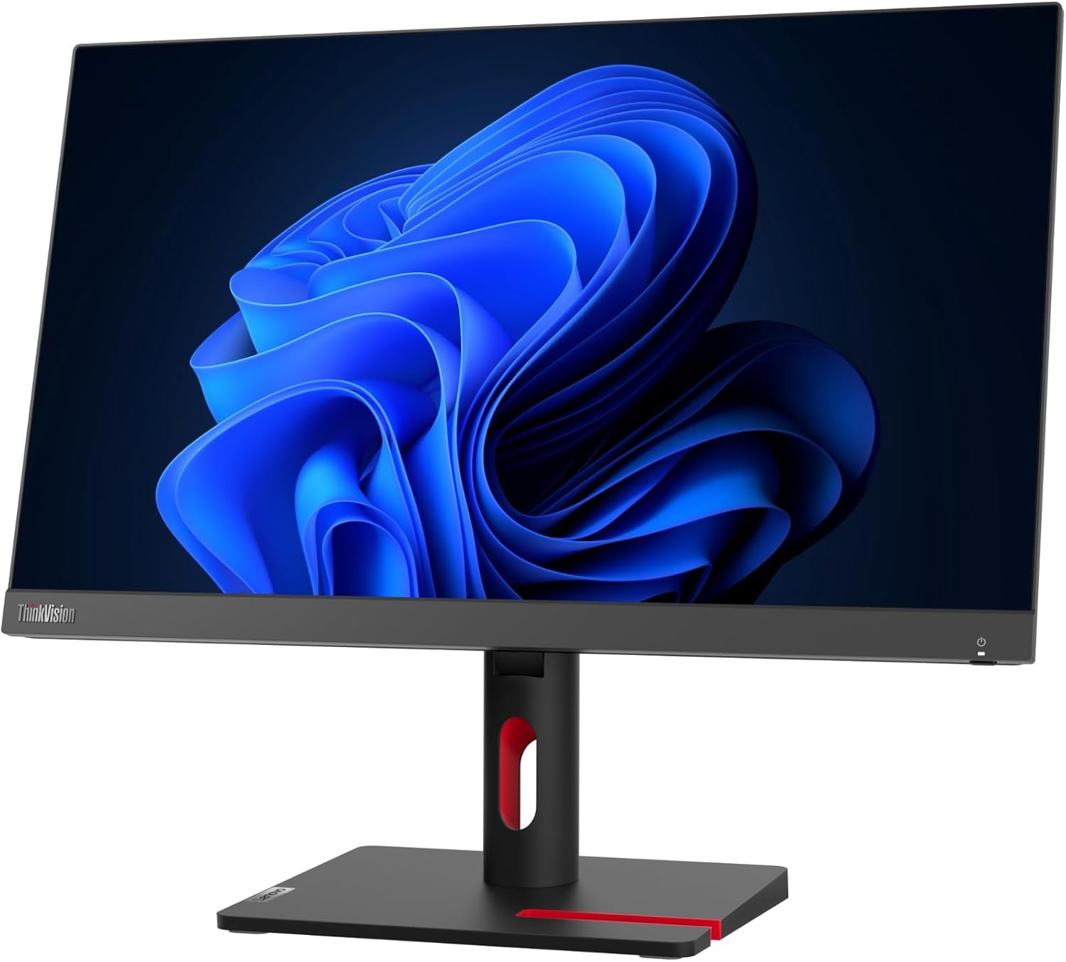 Lenovo - ThinkVision S22i-30 21.5" Monitor