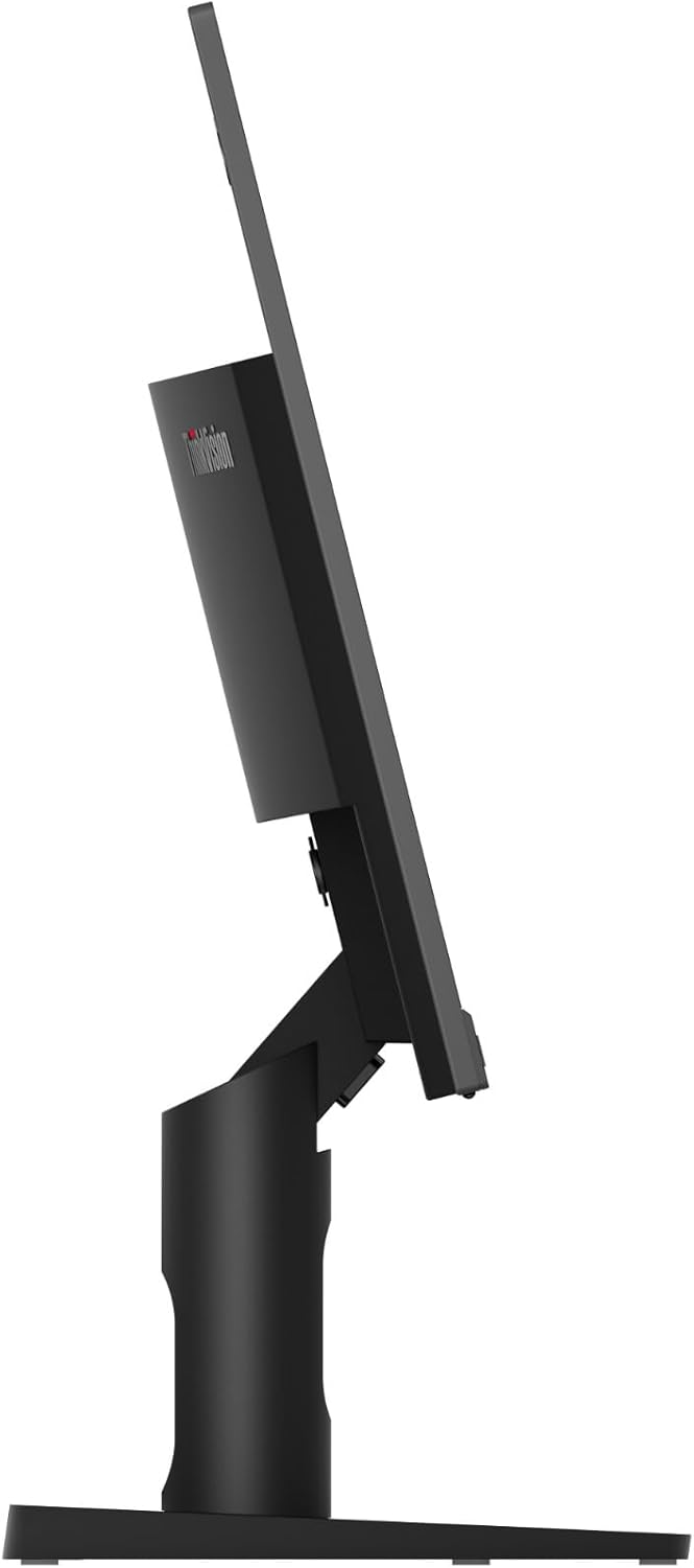 Lenovo - ThinkVision S22i-30 21.5" Monitor