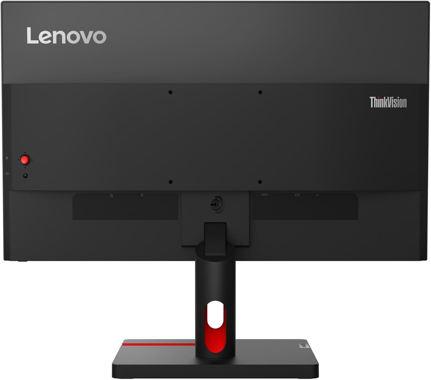 Lenovo - ThinkVision S22i-30 21.5" Monitor
