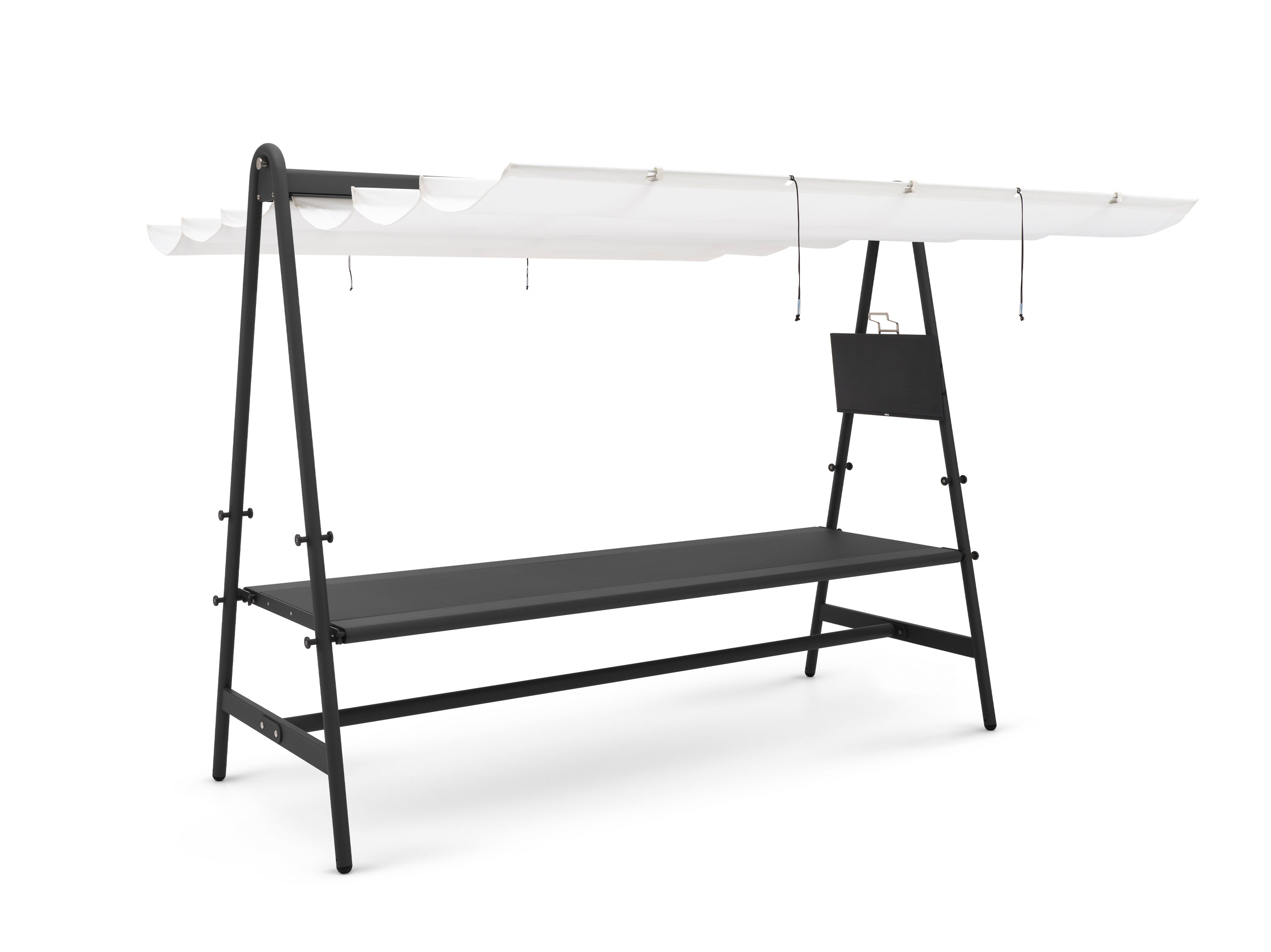 Extremis - AMai Table collection