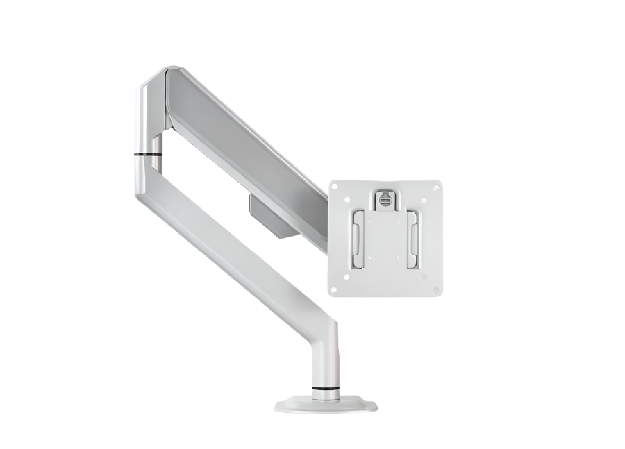 Orange Box - Desk Mounted Monitor Arm