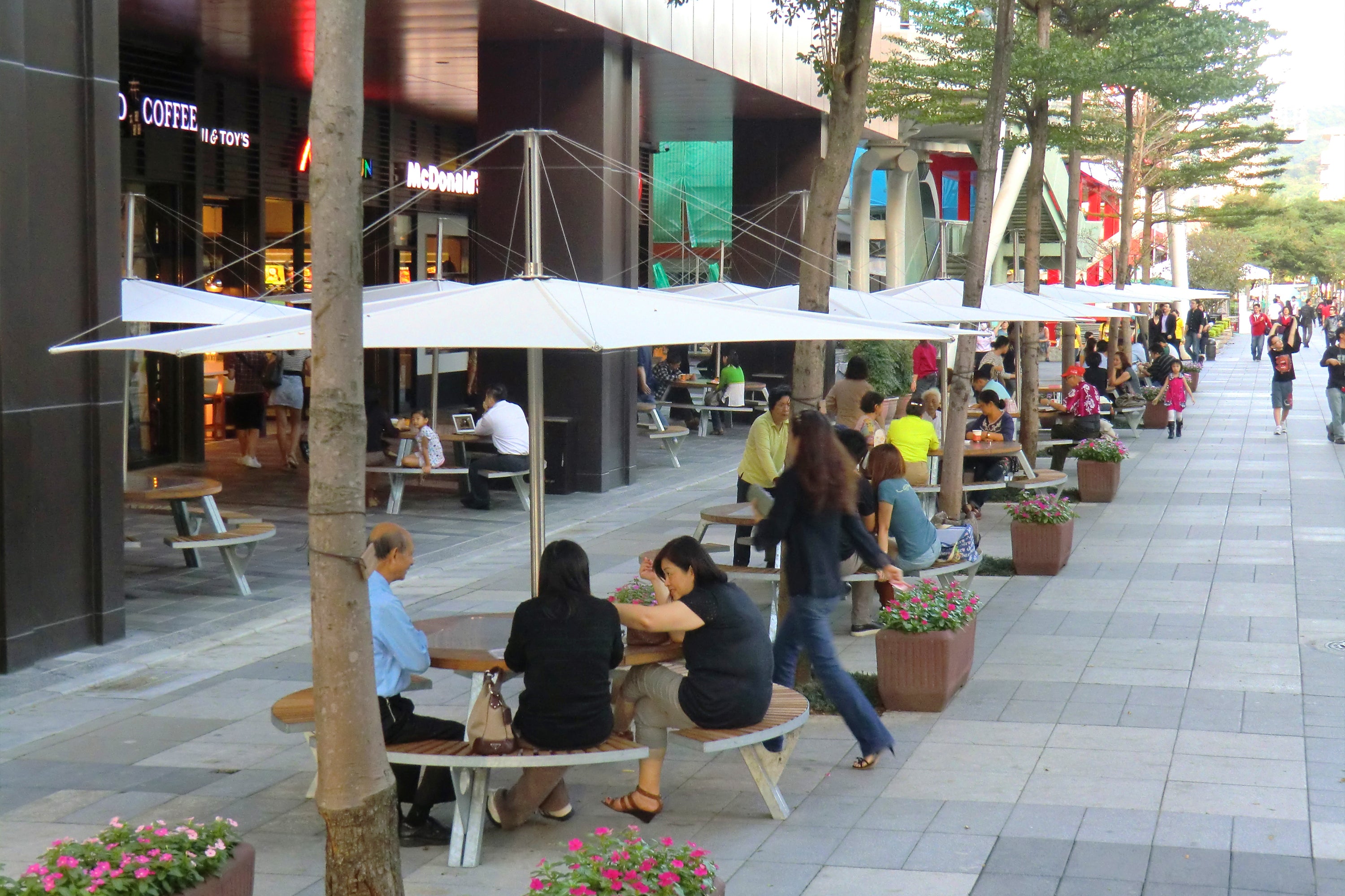 Extremis - Inumbra Collections