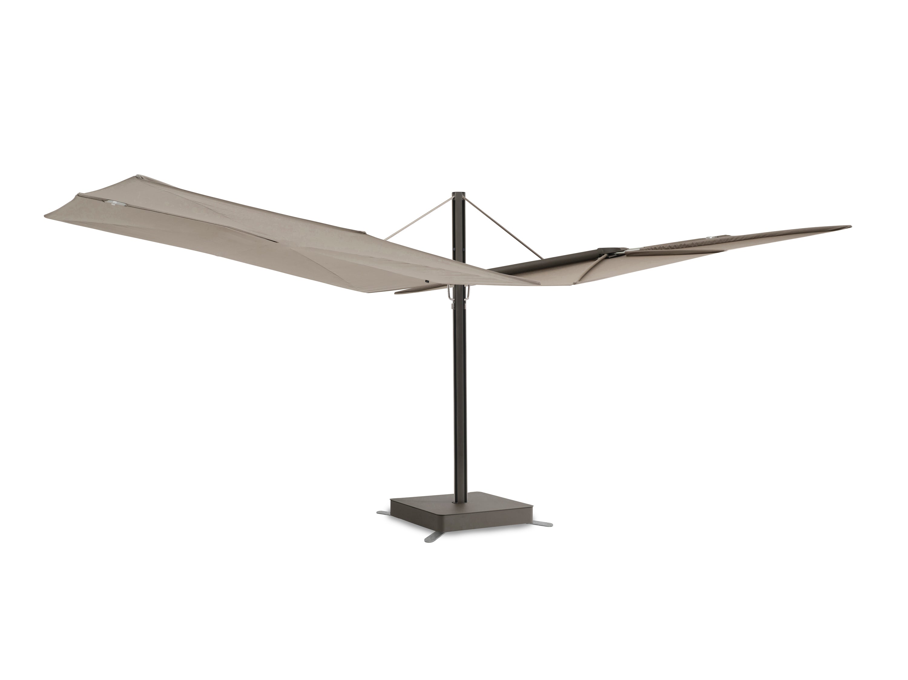 Extremis - Sensu Shade Collections