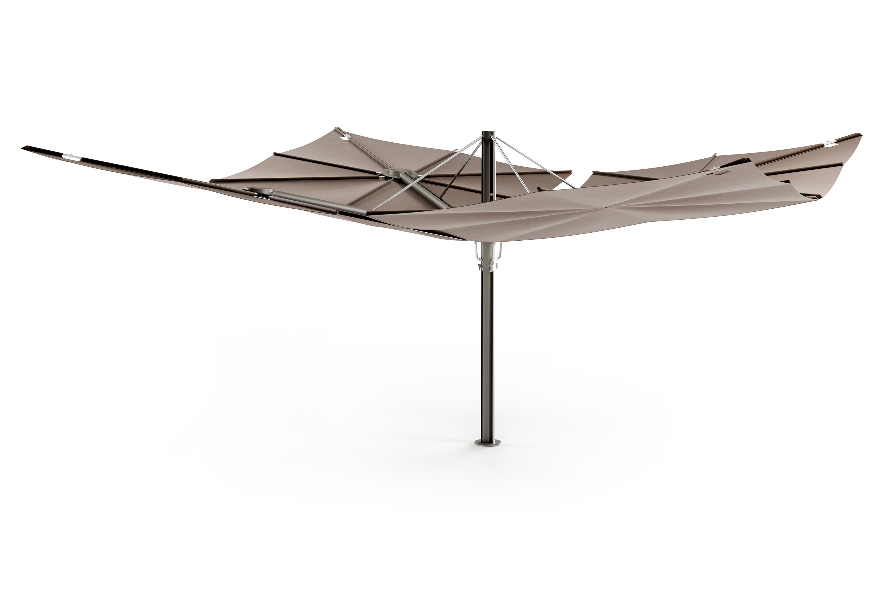 Extremis - Sensu Shade Collections