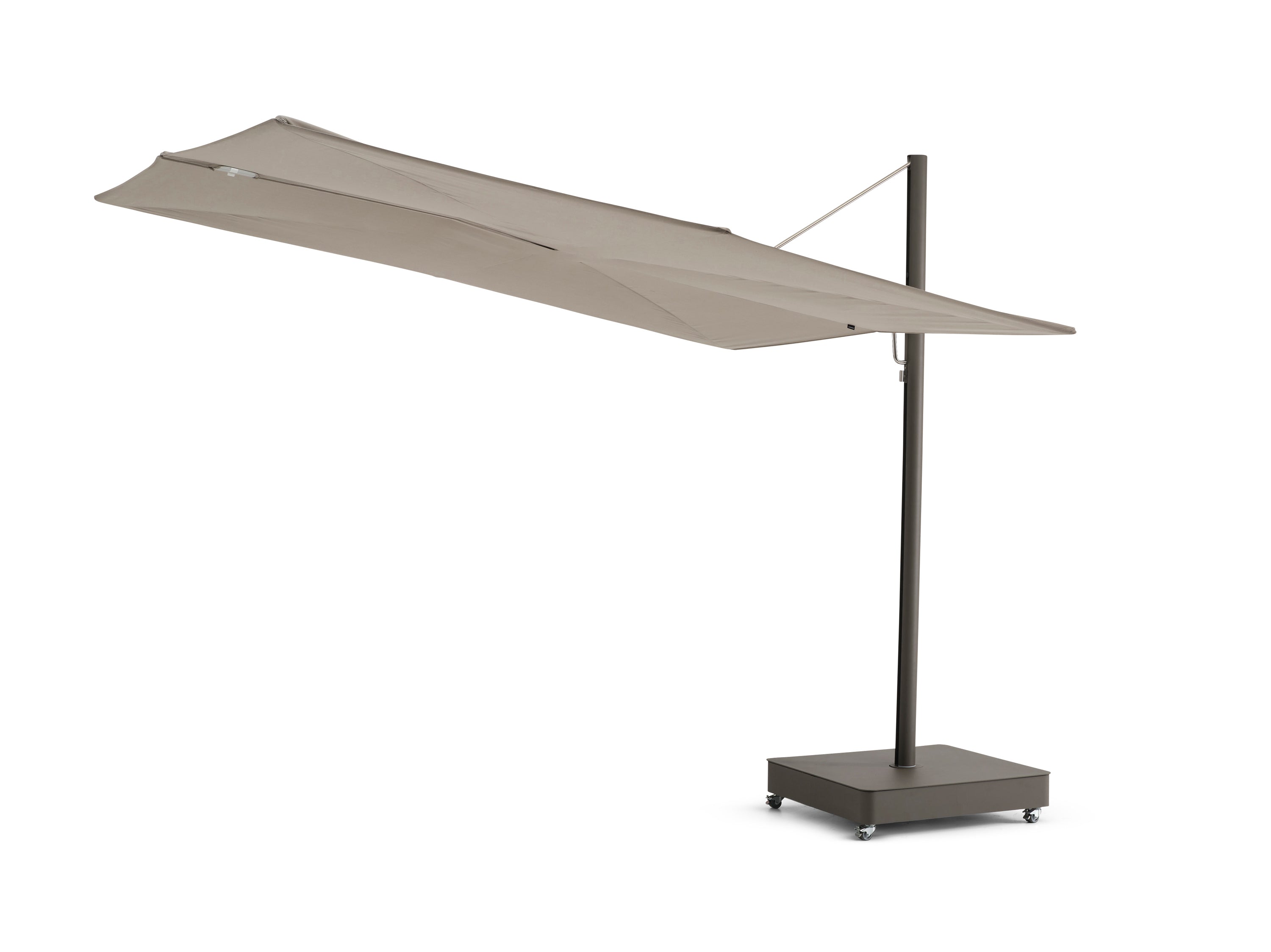 Extremis - Sensu Shade Collections