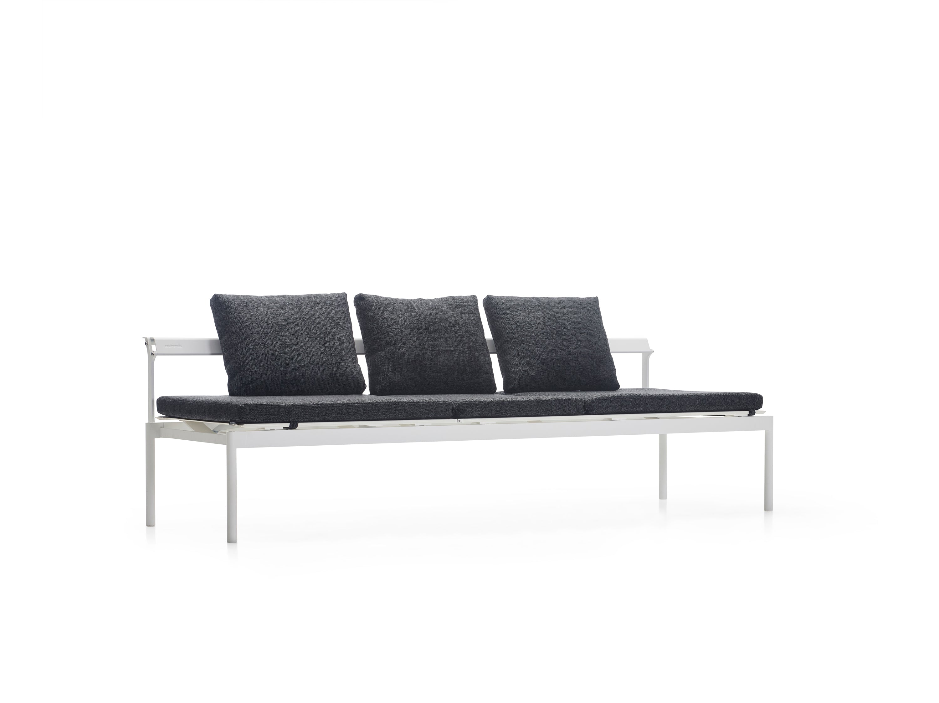 Extremis - Sol+Luna Collection