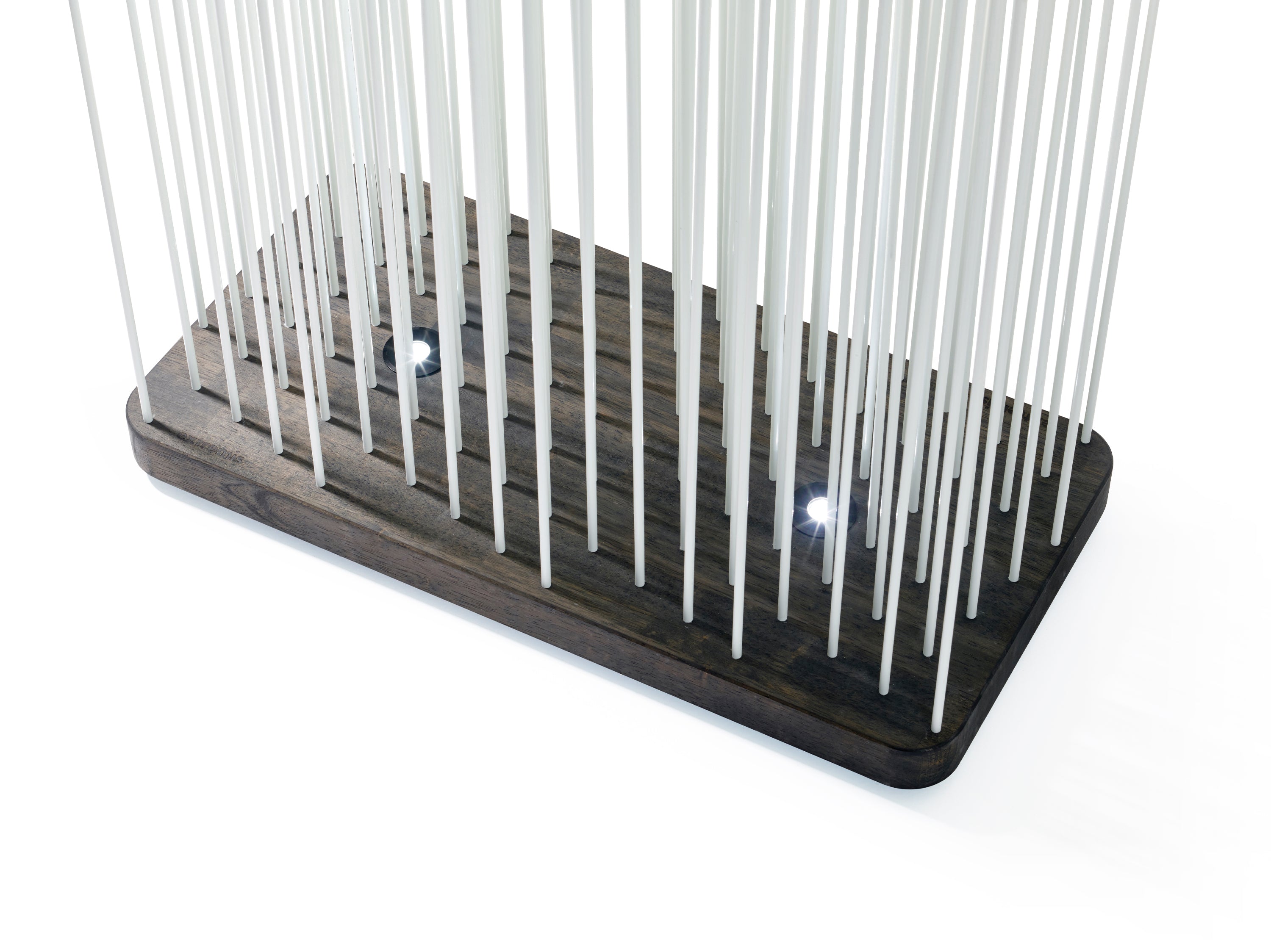 Extremis - Sticks Divider Collection