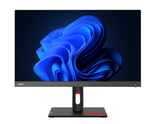 Lenovo - ThinkVision S22i-30 21.5" Monitor