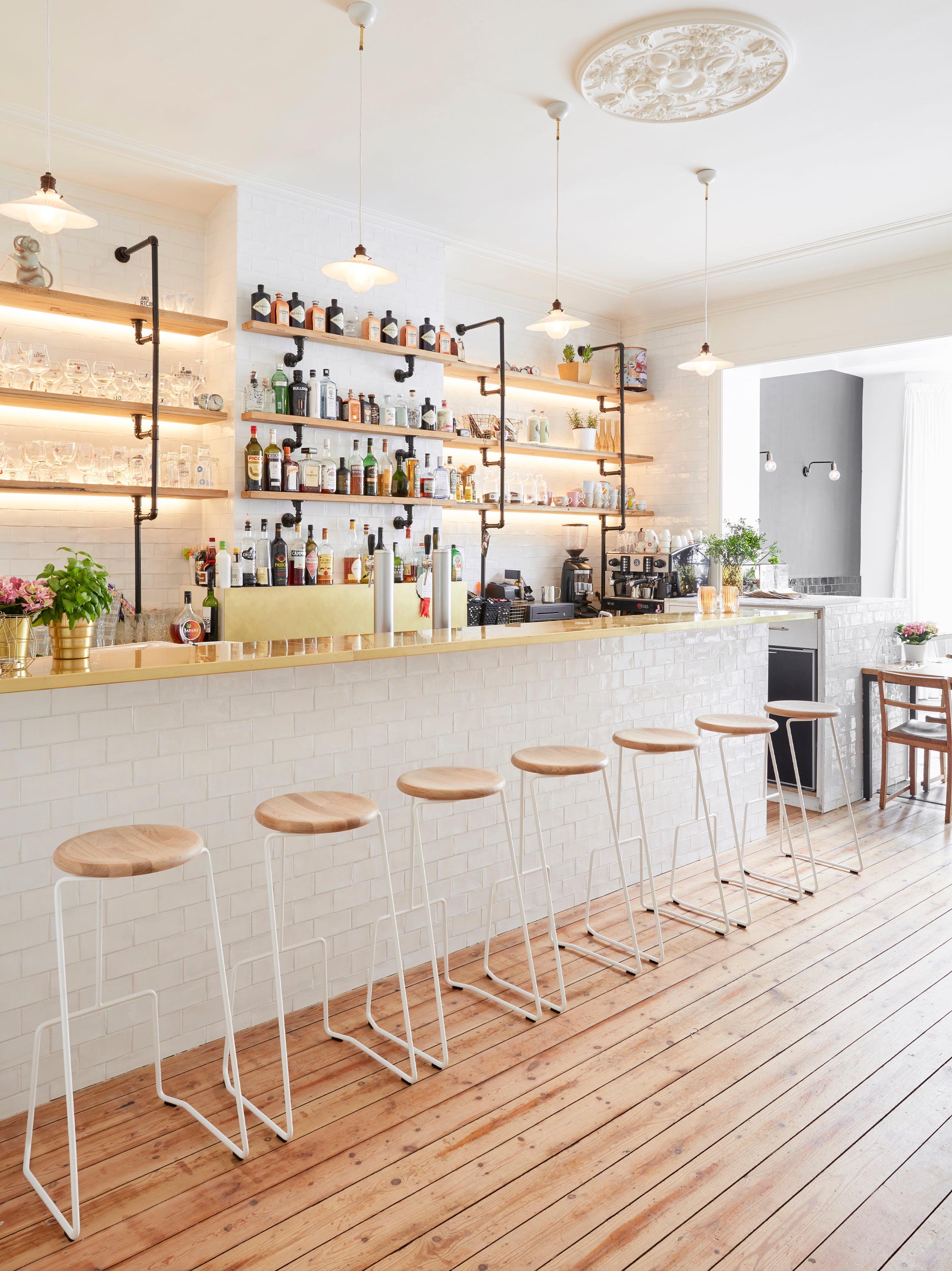 Extremis - Tiki Collection