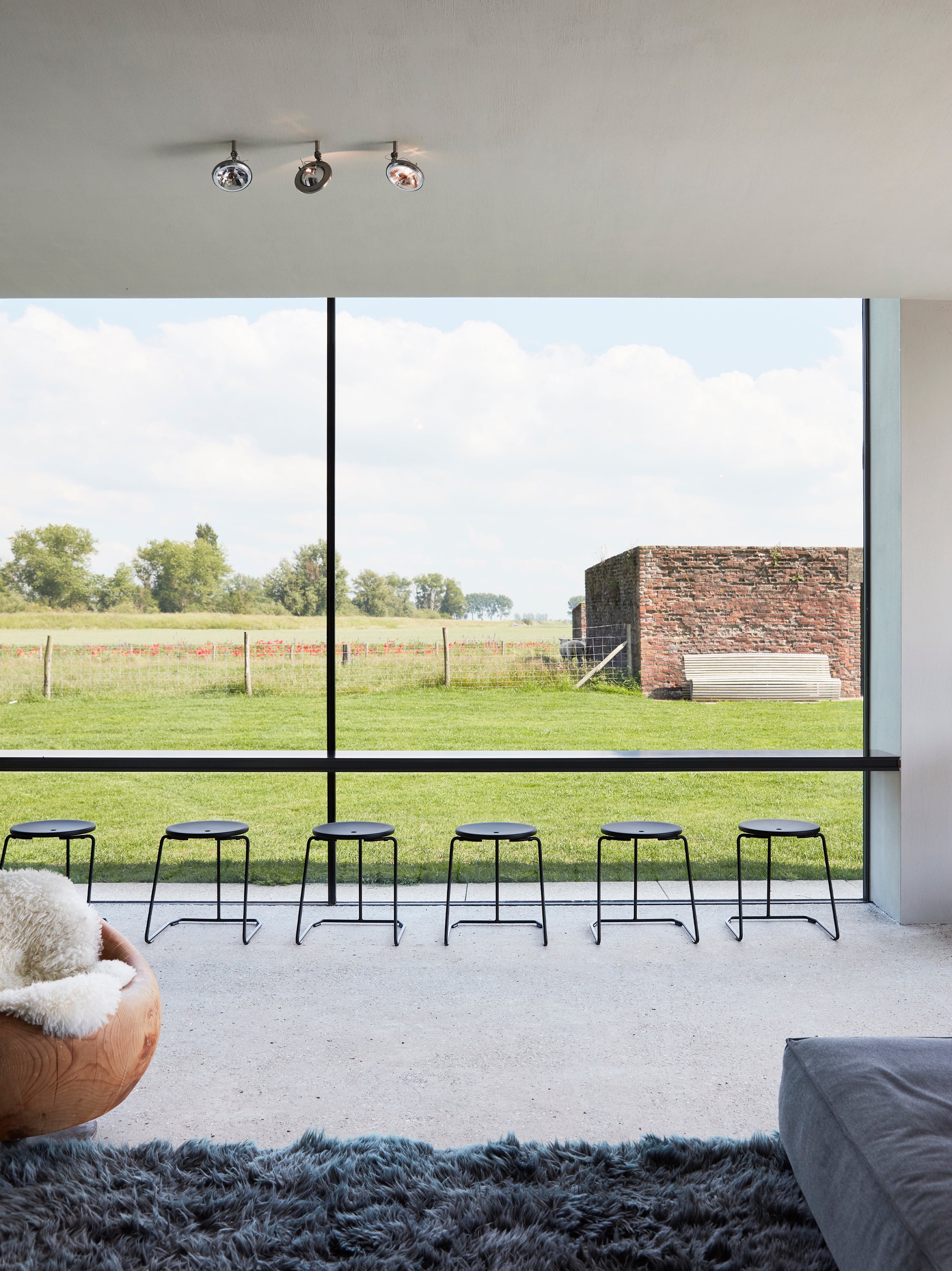 Extremis - Tiki Collection