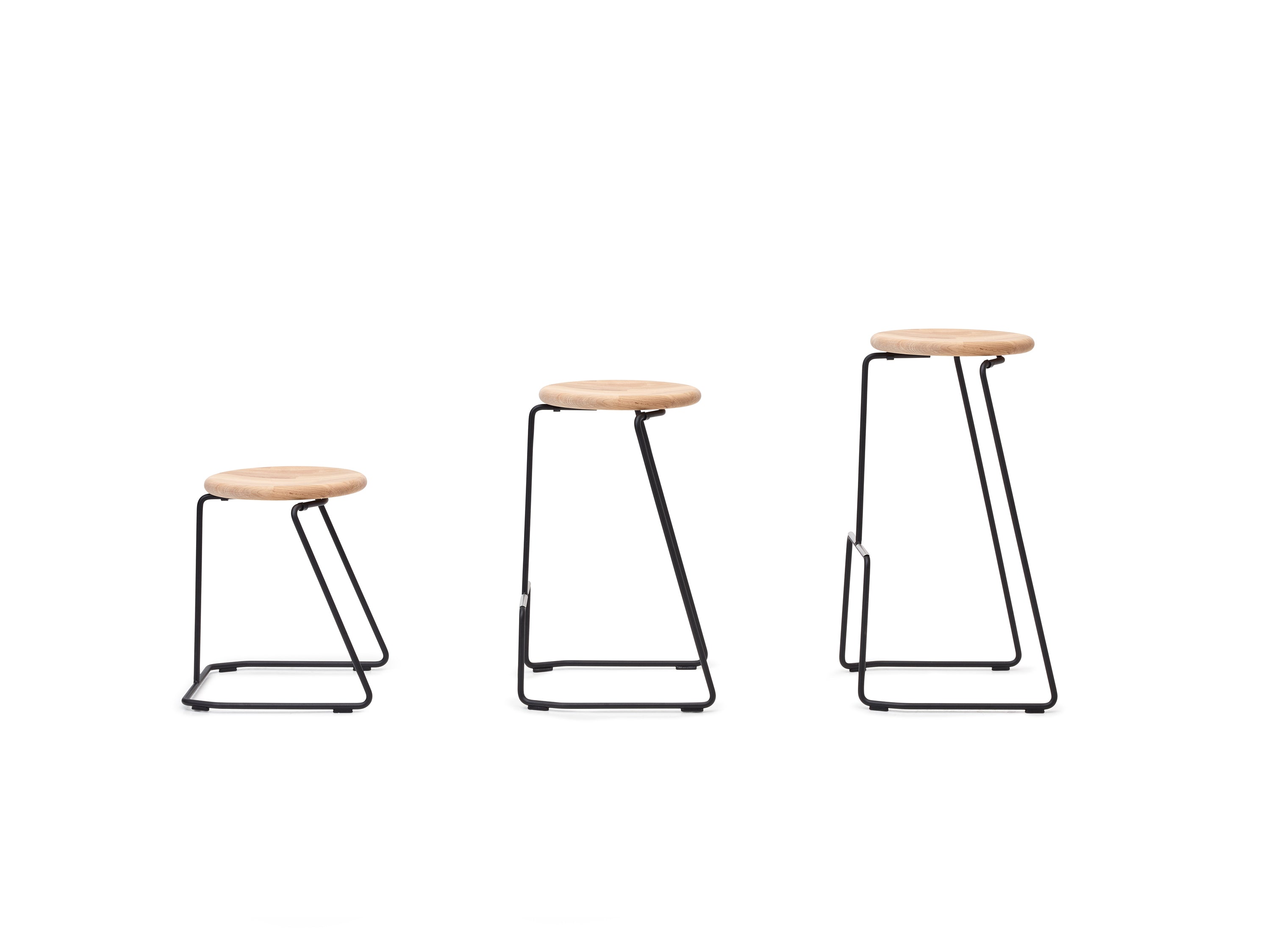 Extremis - Tiki Collection