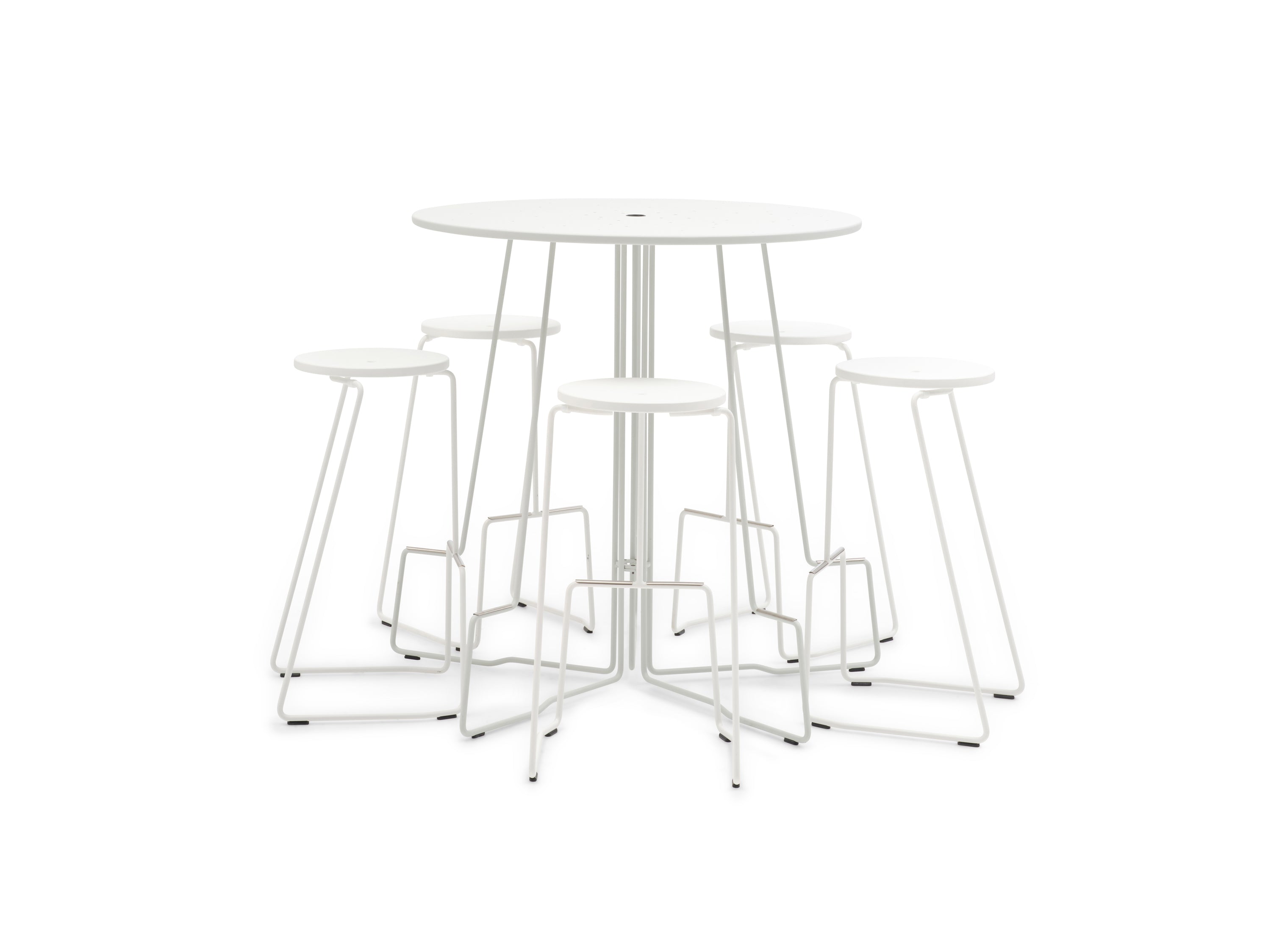 Extremis - Tiki Collection