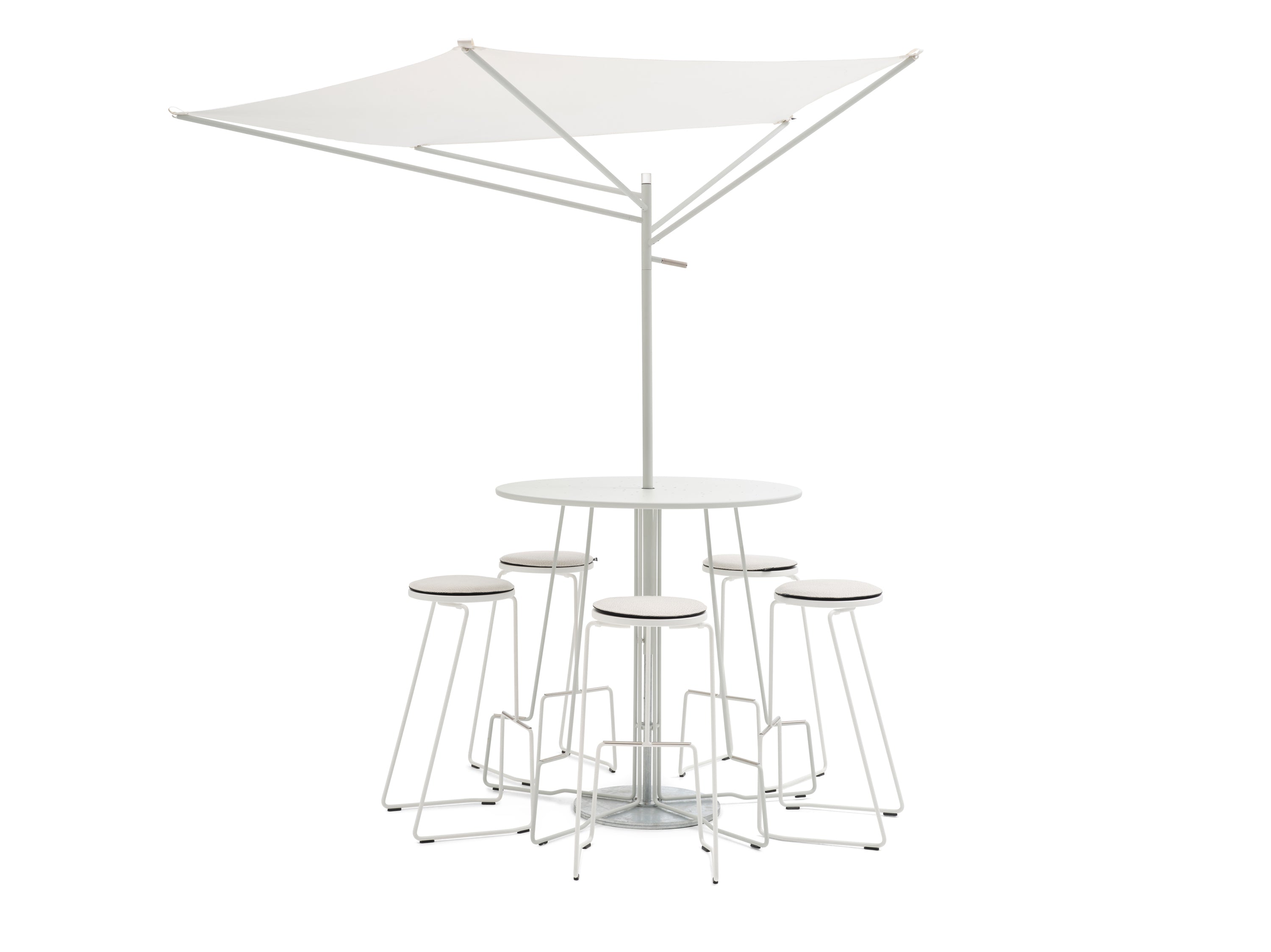 Extremis - Tiki Collection