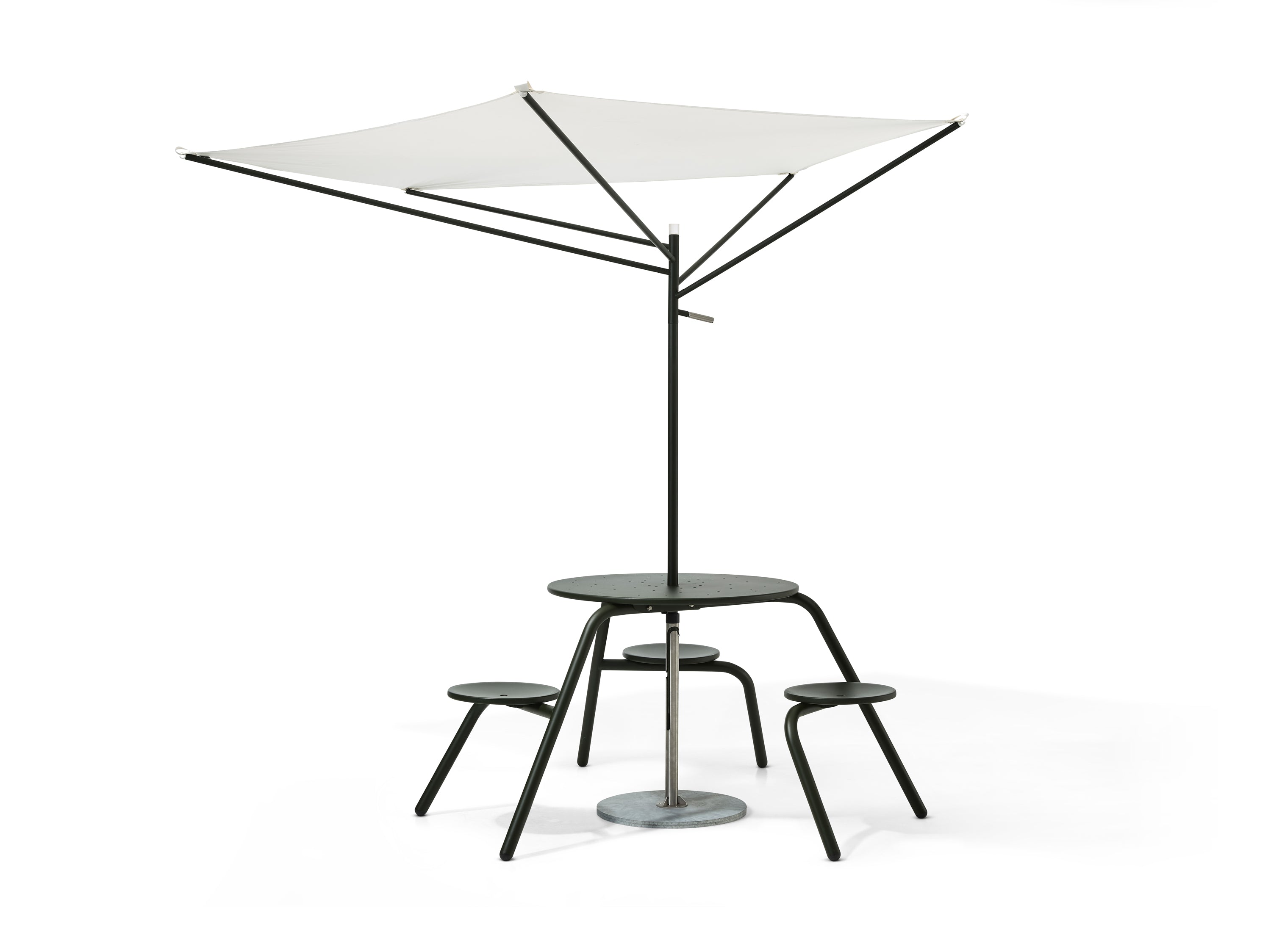 Extremis - Acacia collections